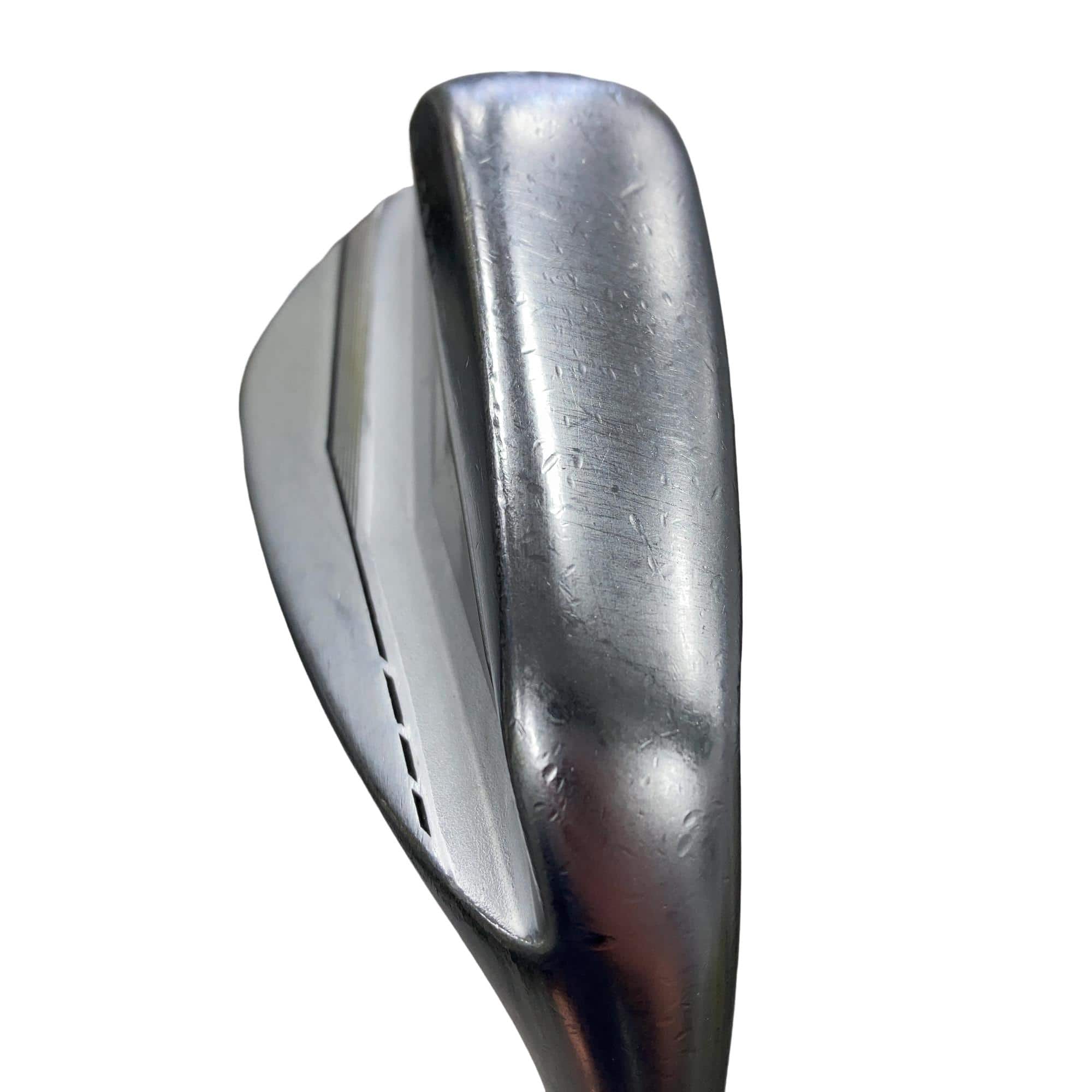 �o�h�m�f�@�f�k�h�c�d�@�S�D�O�@�S�U°�^�P�Q°�@�r