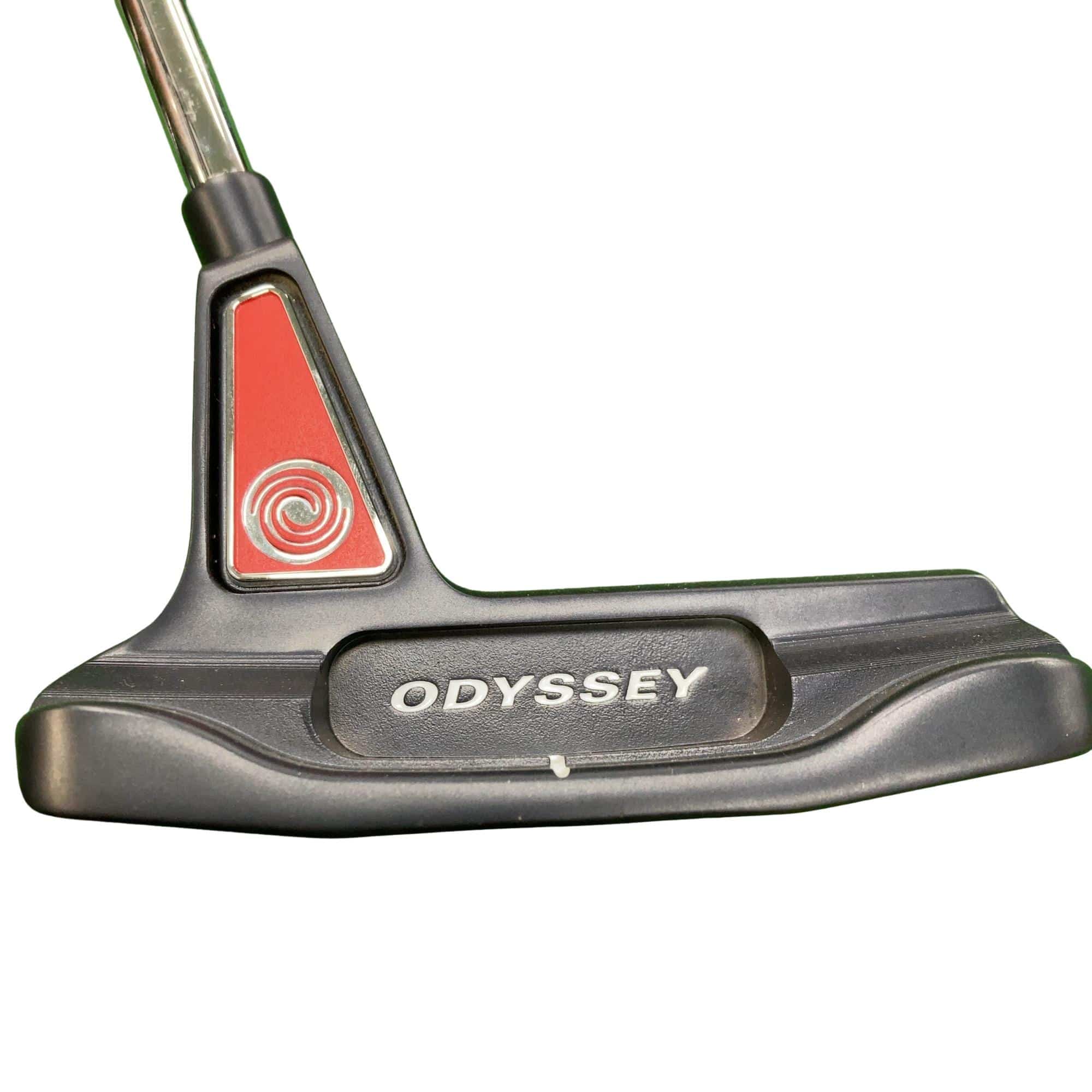 �s�q�h�|�a�d�`�l�@���P�@�R�S�C���`