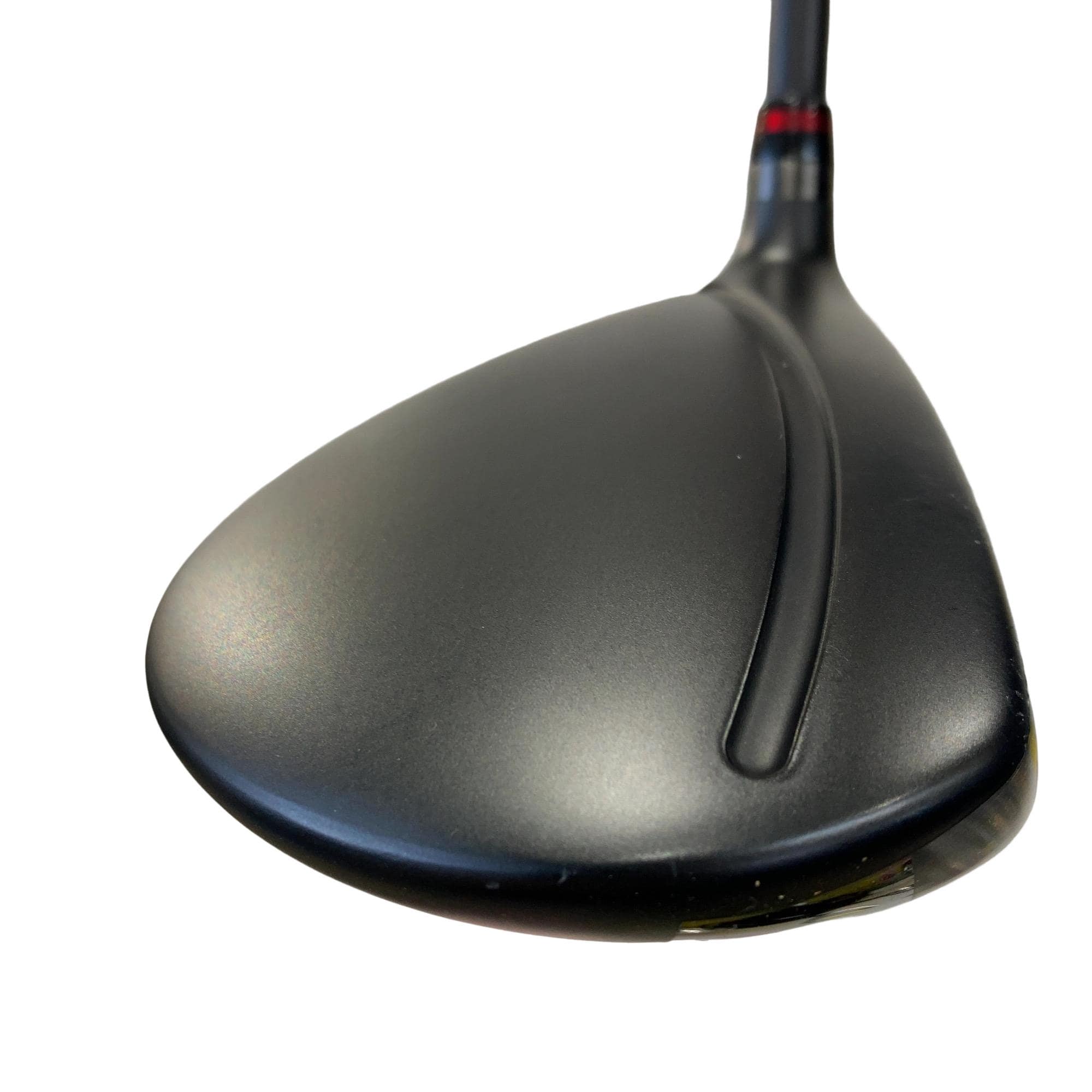 �n�m�n�e�e�@�`�q�l�r�i�Q�O�Q�S�j�@�`�j�`�@�T�v