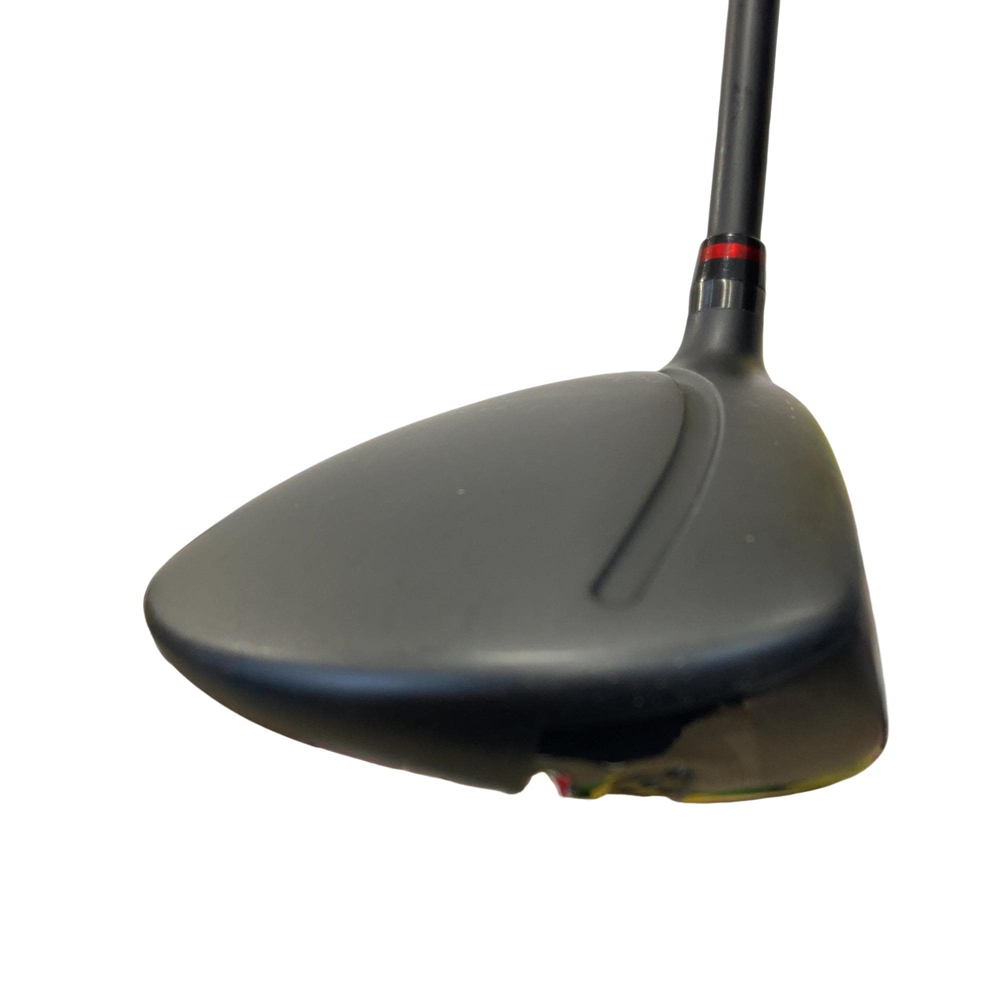 �n�m�n�e�e�@�`�q�l�r�i�Q�O�Q�S�j�@�`�j�`�@�T�v