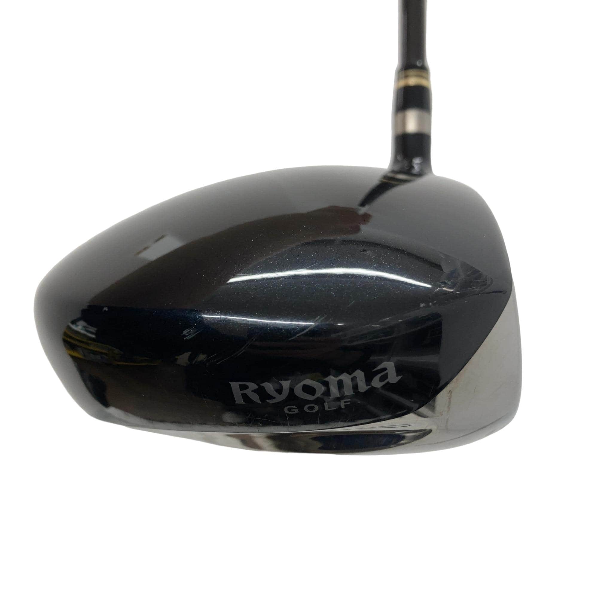 �l�`�w�h�l�`�@�s�x�o�d�|�c�@�@�X�D�T°