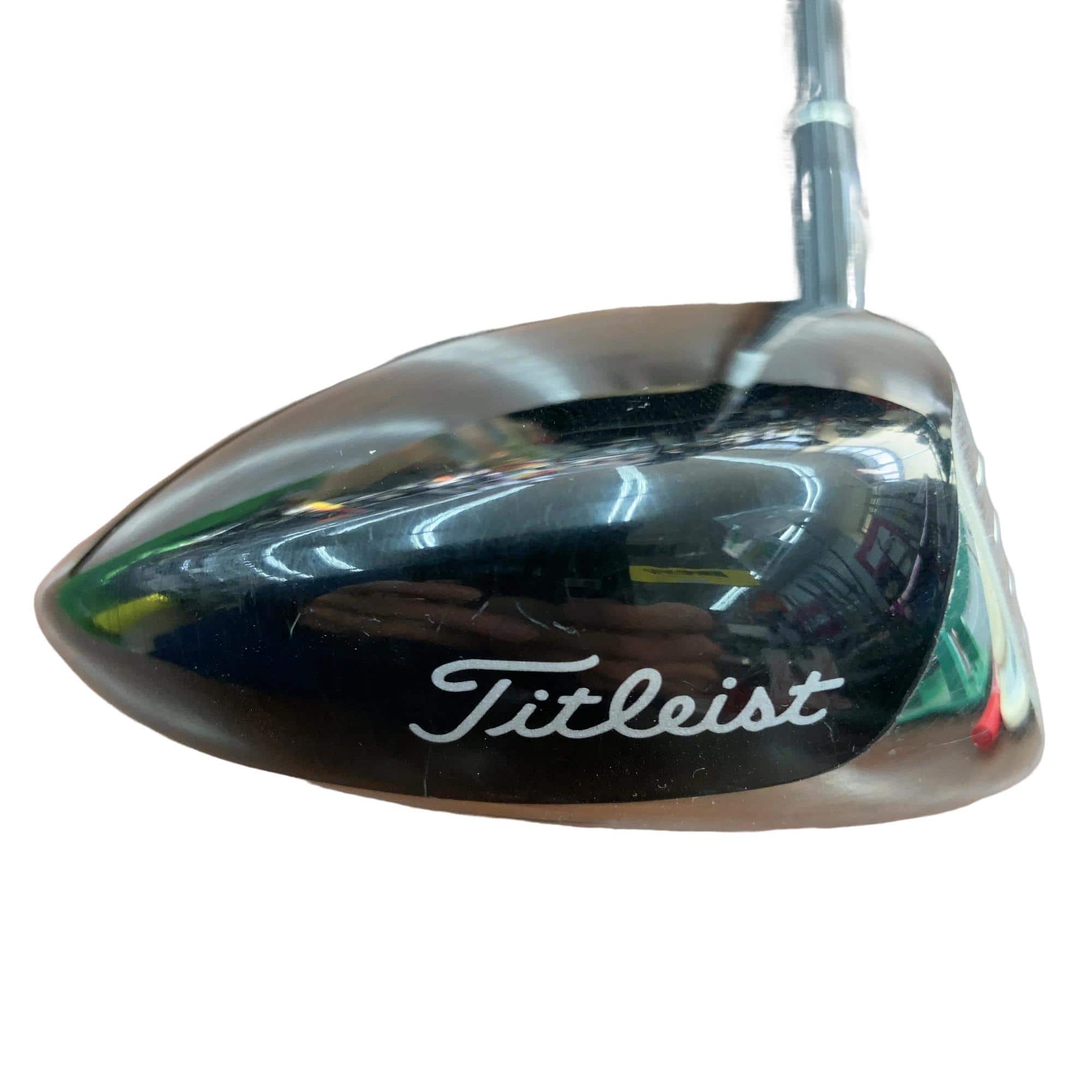 �s���������������@�u�f�R�i�Q�O�P�Q�j�@�R�v