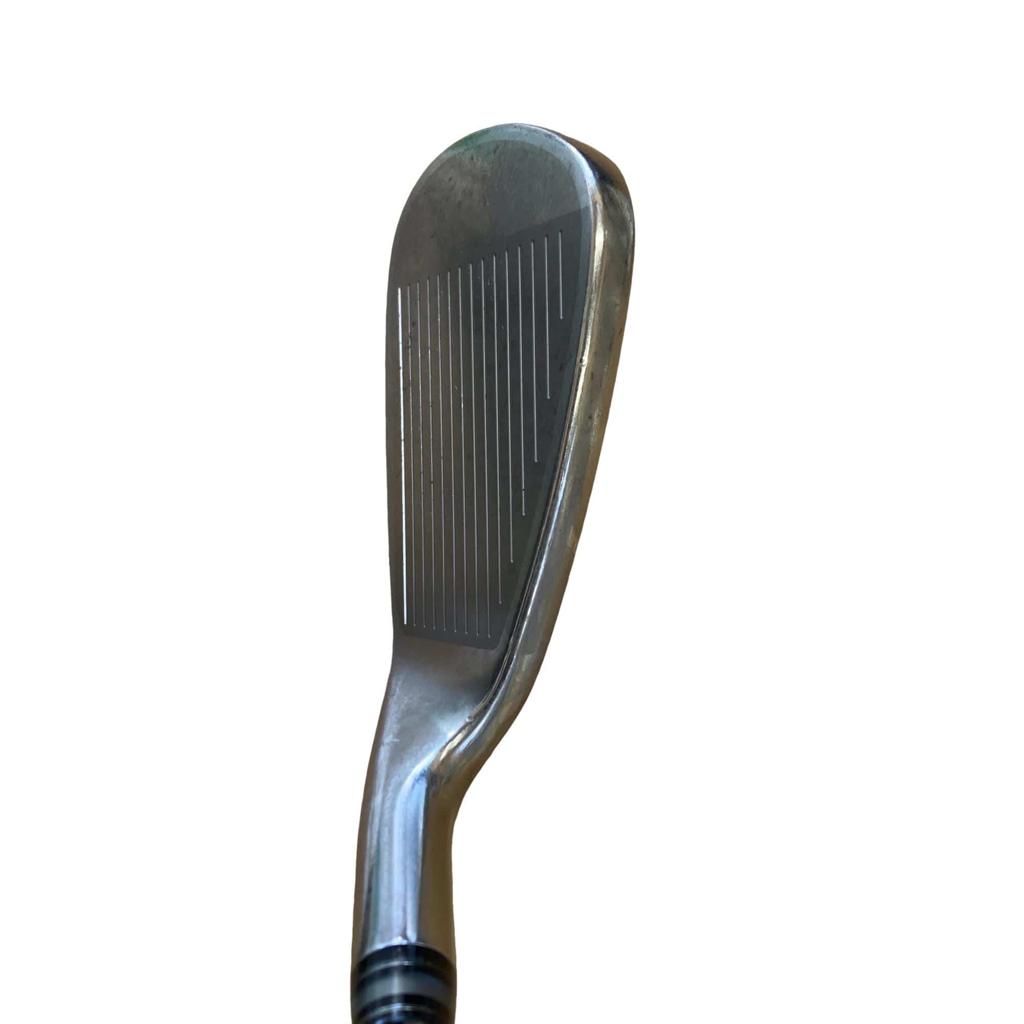 �w�w�h�n�i�Q�O�P�W�j�@�T�r�i���{���F�T�{�Z�b�g�j