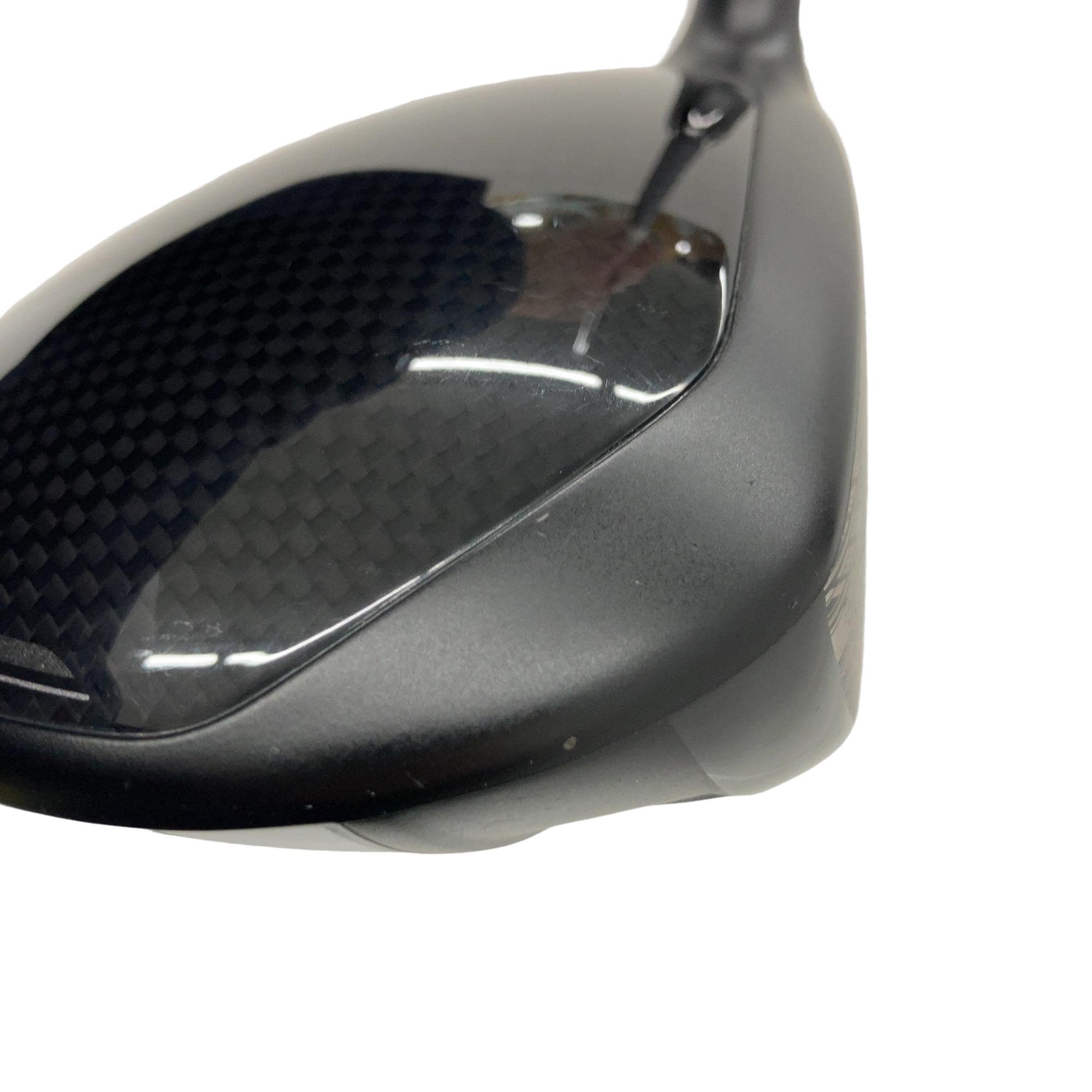 �a�q�h�c�f�d�r�s�n�m�d�@�a�Q�@�g�s�@�@�X�D�T°