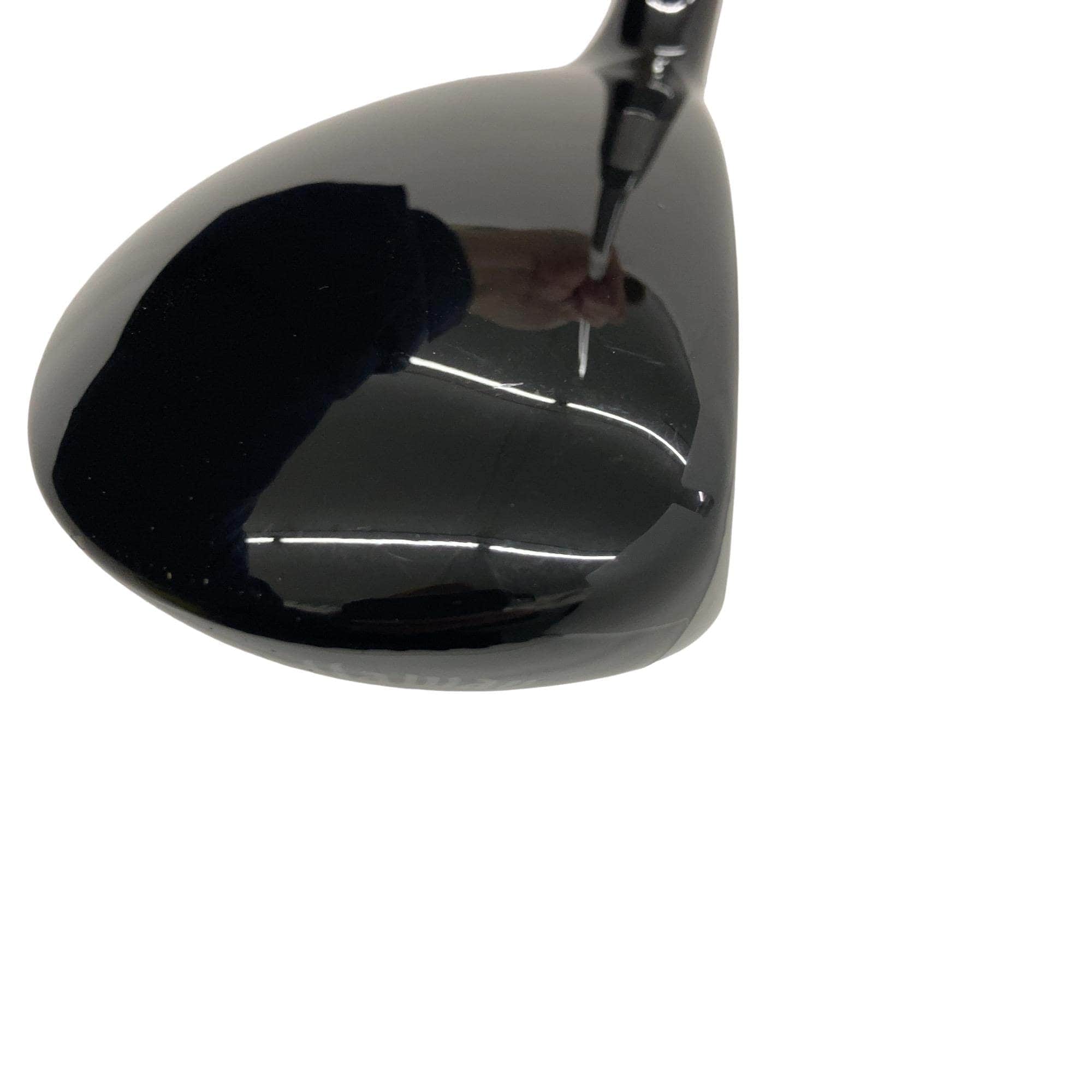 �`�o�d�w�@�t�v�@�P�V°