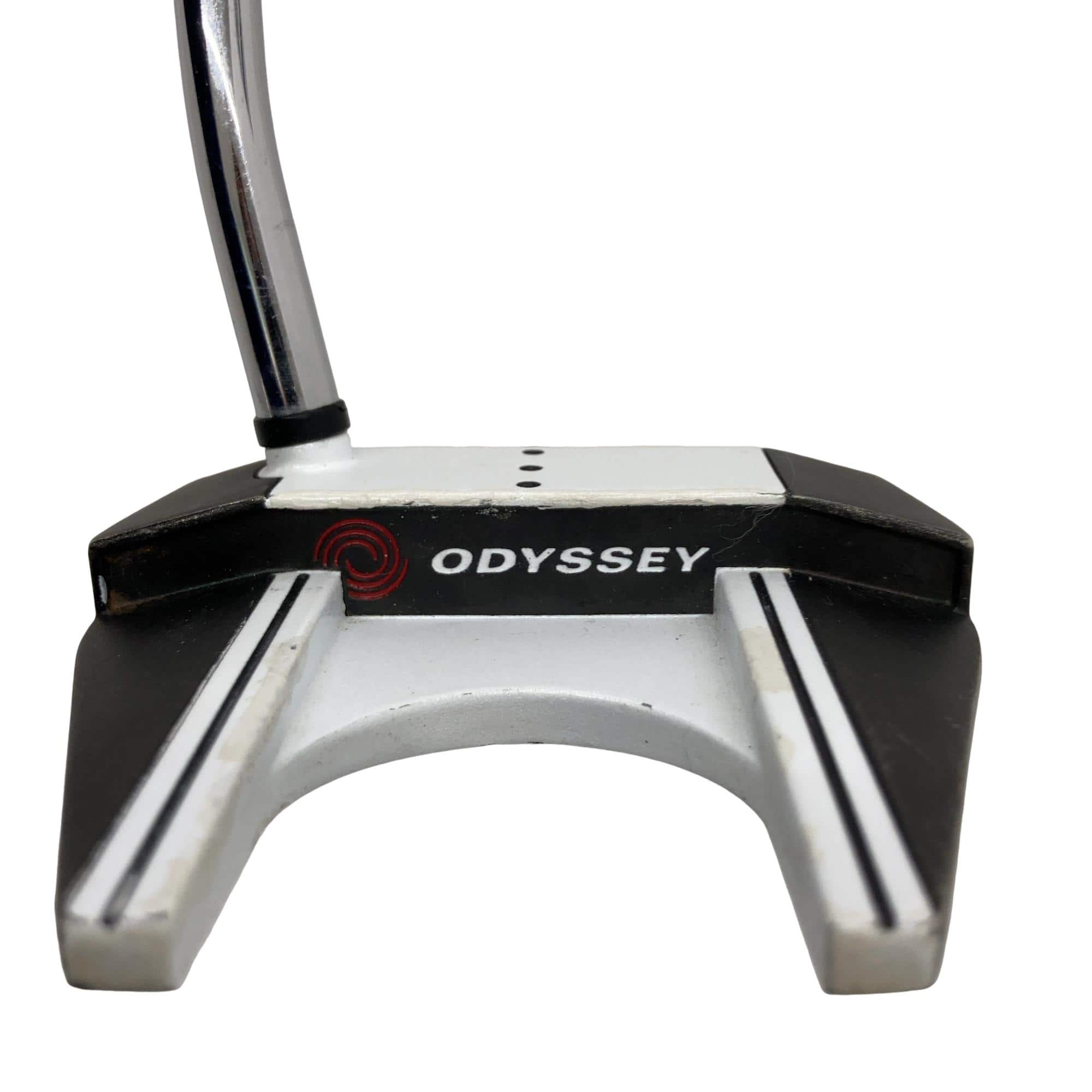 �v�g�h�s�d�@�g�n�s�@�o�q�n�@���V�@�R�S�C���`