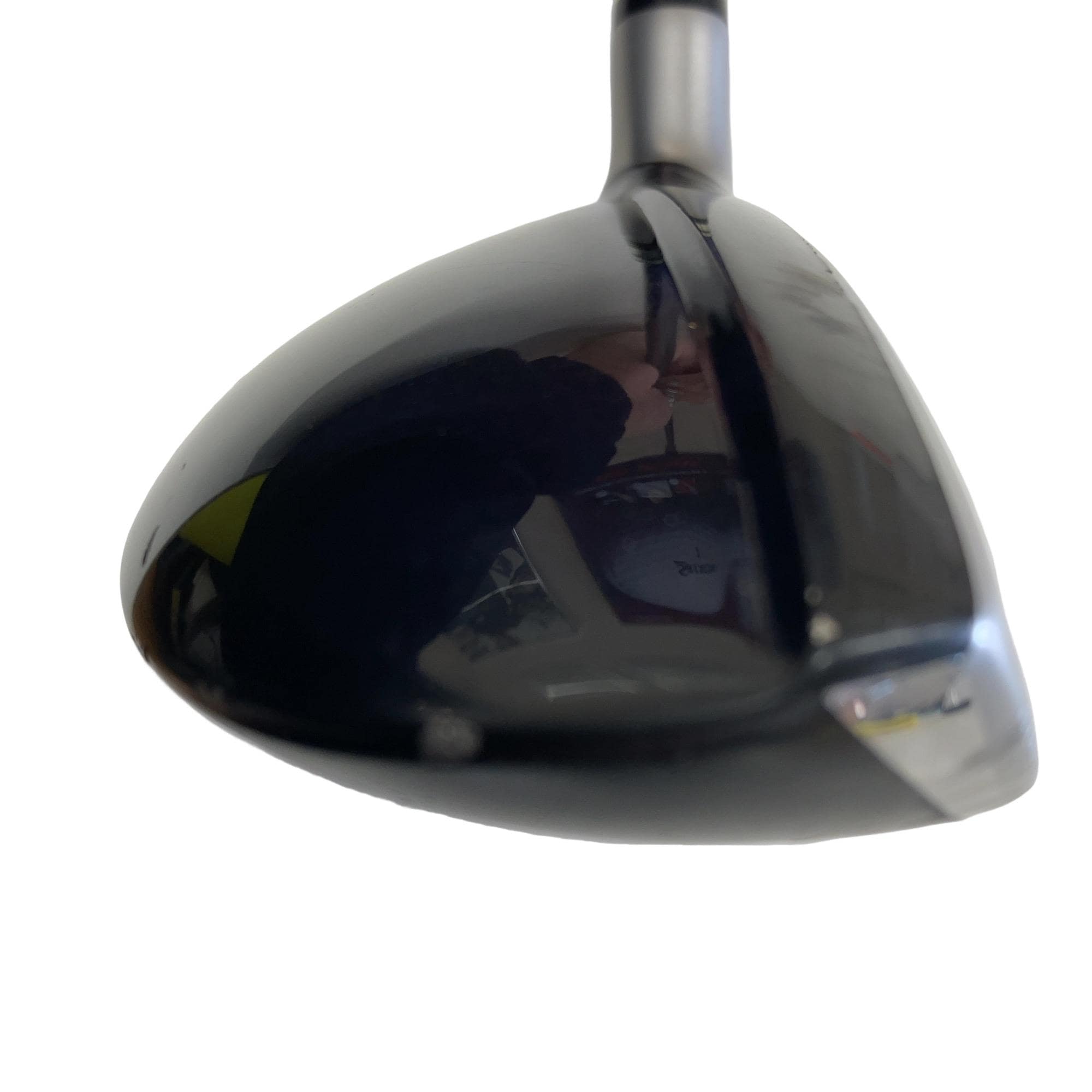 �w�w�h�n�i�Q�O�P�S�j�@�t�S