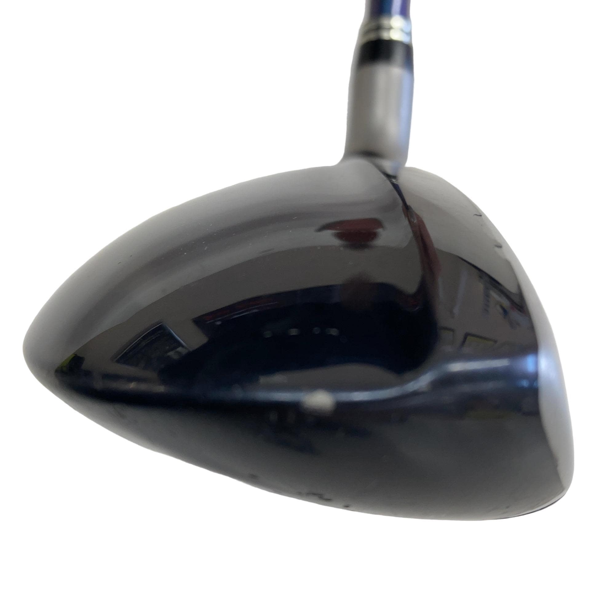 �w�w�h�n�i�Q�O�P�U�j�@�t�T