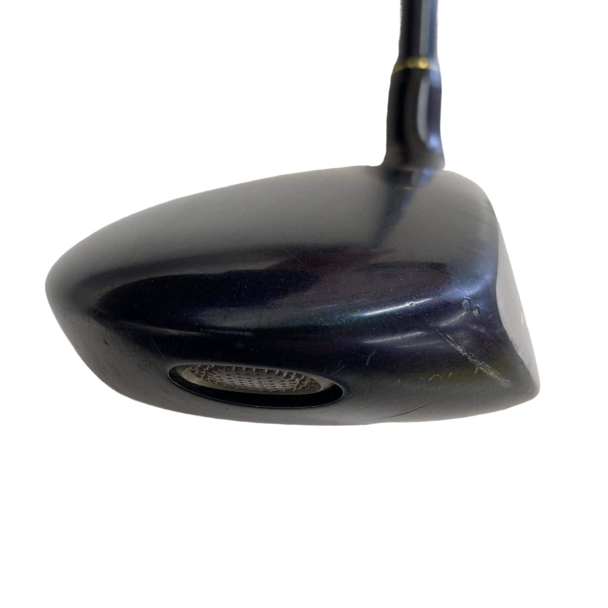 �w�w�h�n�i�Q�O�O�Q�j�@�V�v