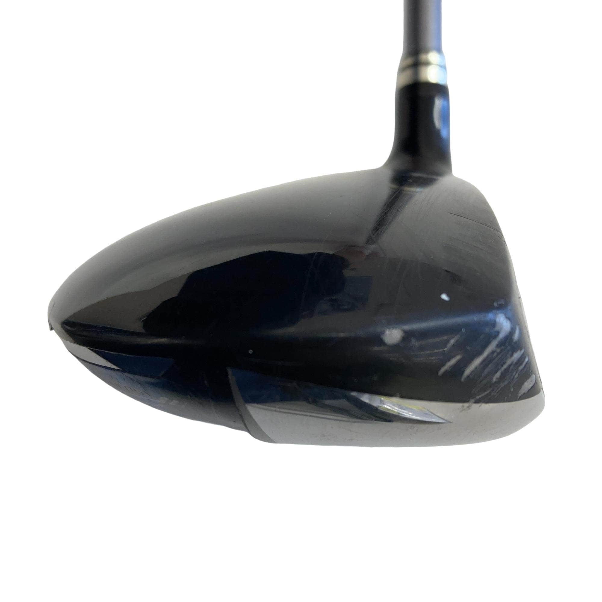 �w�w�h�n�i�Q�O�P�Q�j�@�T�v