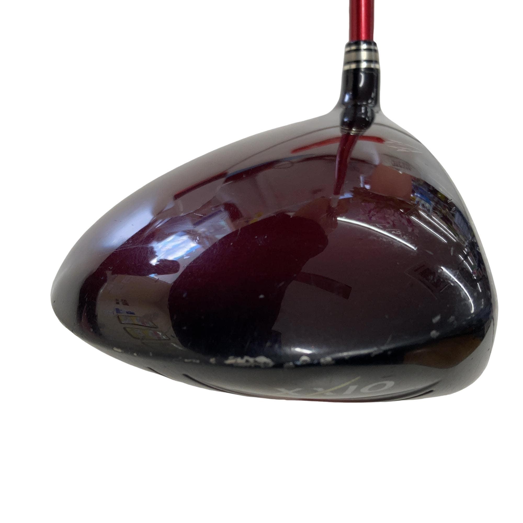 �w�w�h�n�i�Q�O�P�W�j�@�@�X�D�T°�i���b�h�j