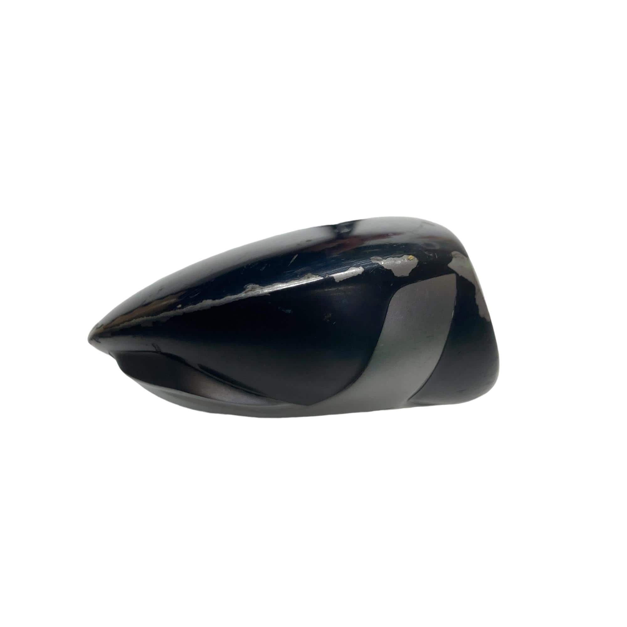 �w�w�h�n�i�Q�O�P�O�j�@�t�T