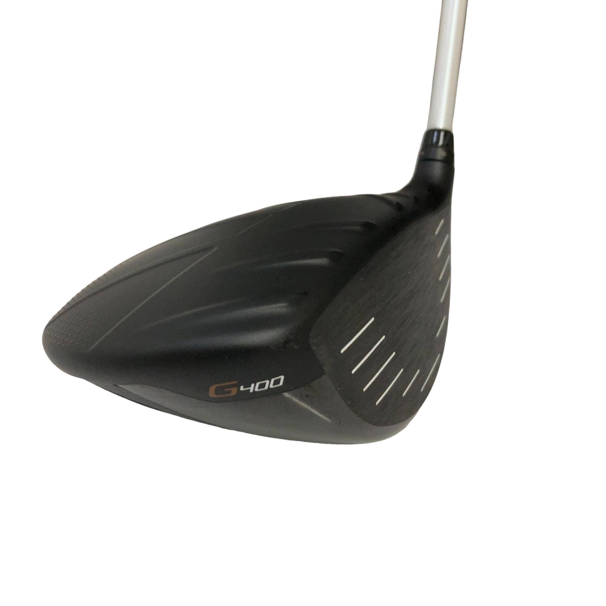 �f�S�O�O�@�k�r�s�@�@�W�D�T°