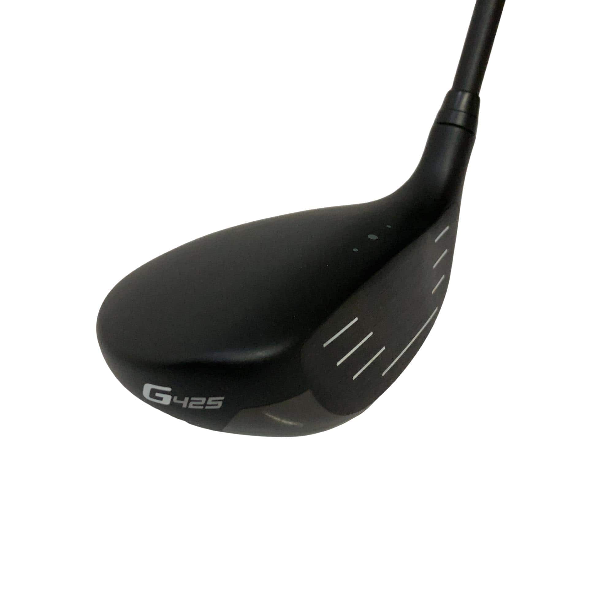 �f�S�Q�T�@�k�r�s�@�R�v�i�A�[�R�X�����j