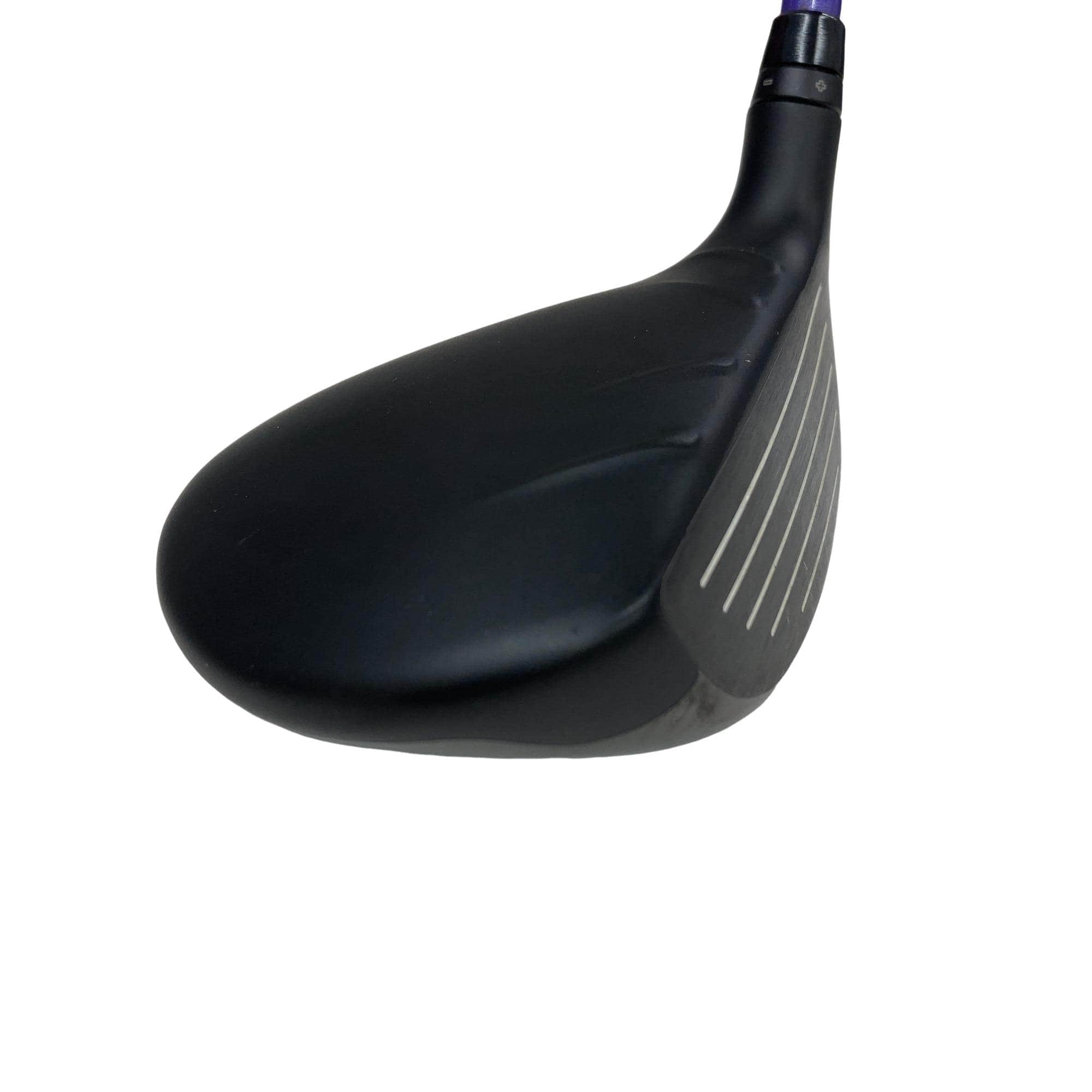 �f�R�O�@�T�v