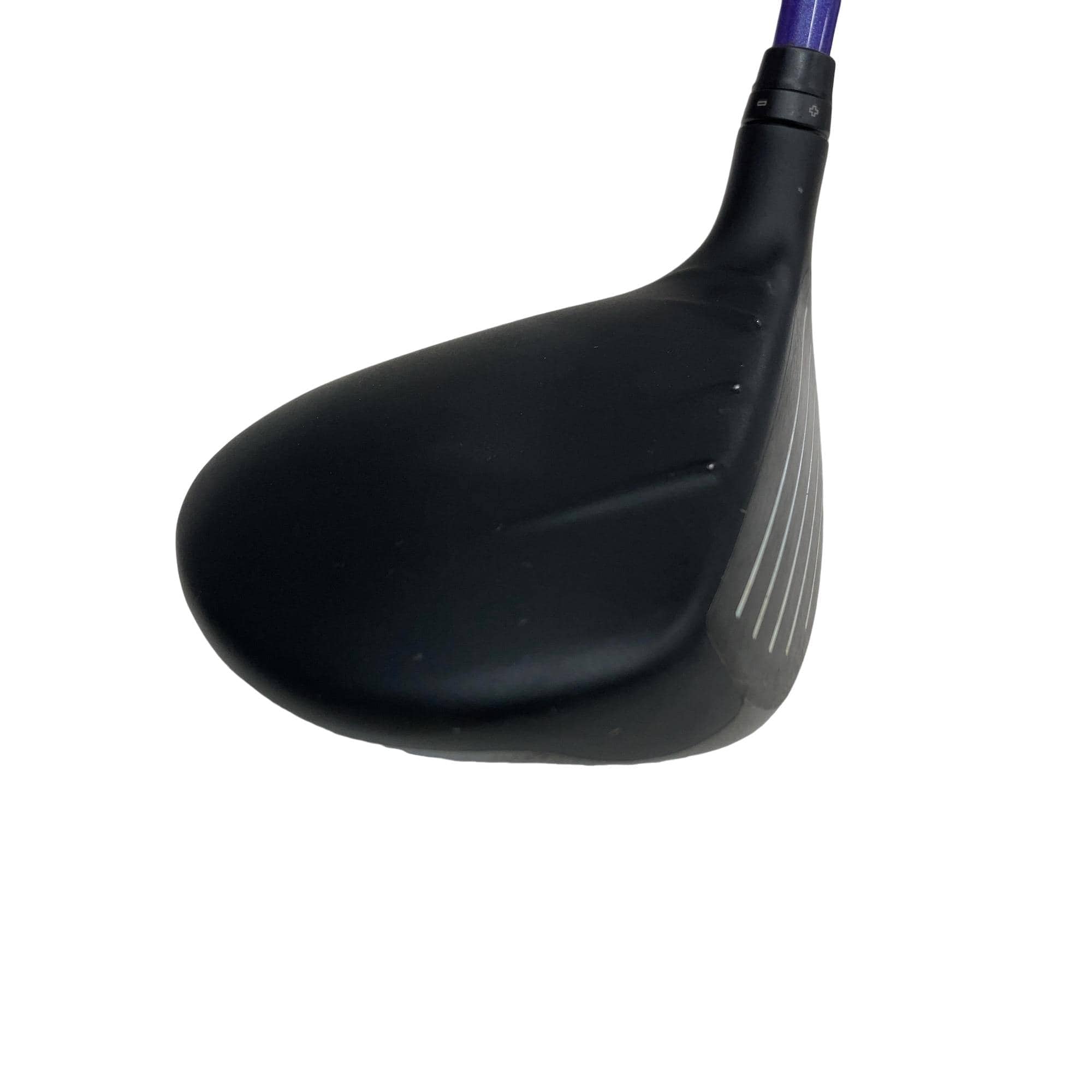 �f�R�O�@�V�v