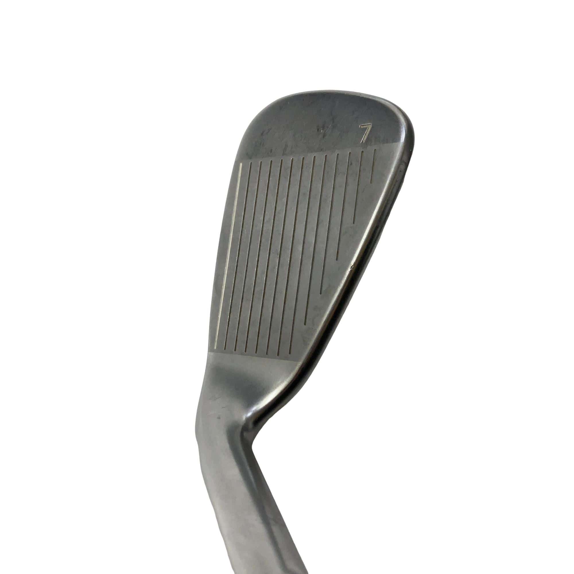 �f�S�P�O�@�@�U�r�i���{���F�U�{�Z�b�g�j