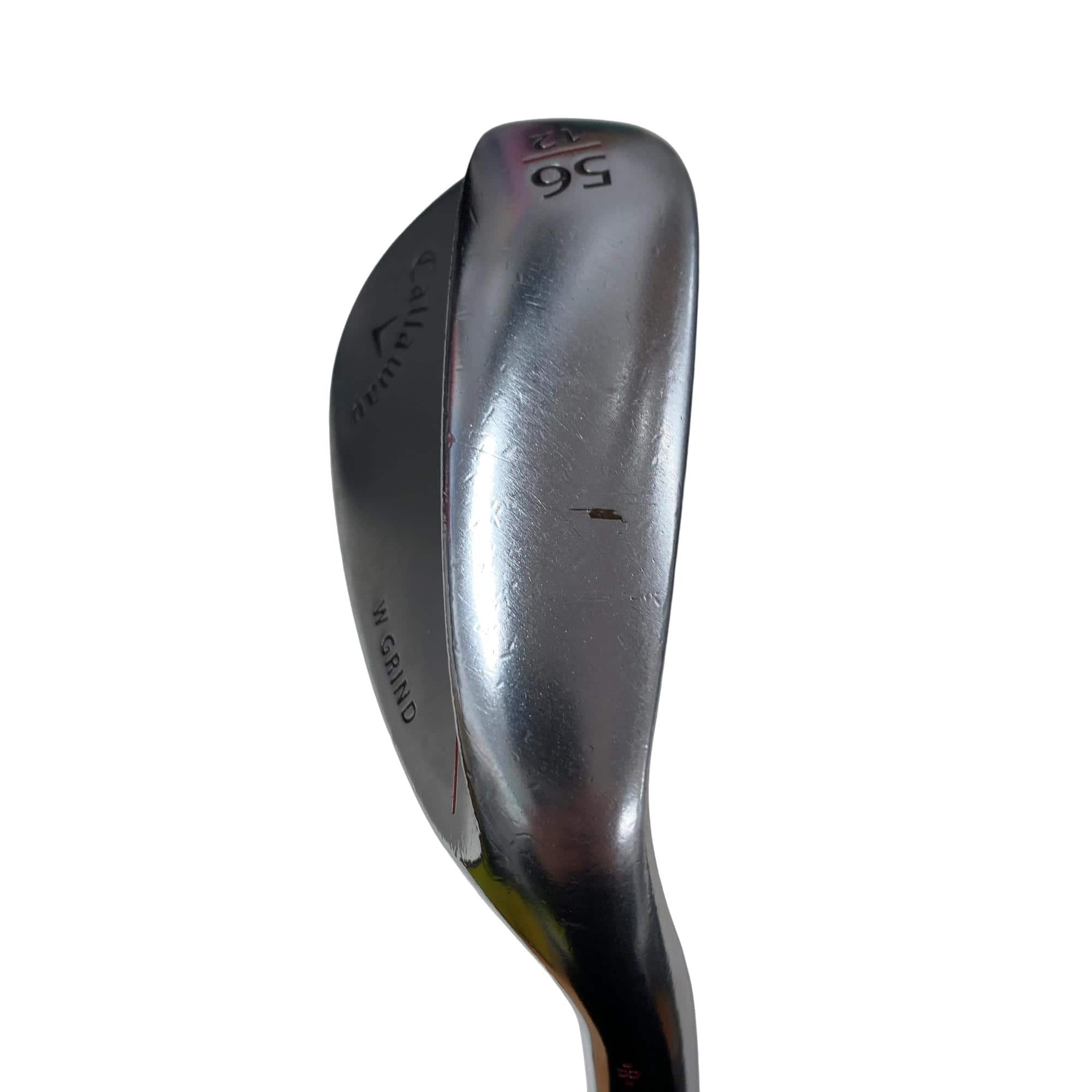 �l�`�b�j�@�c�`�c�c�x�@�S�@�N�������b�L�@�T�U°�^�P�Q°�v