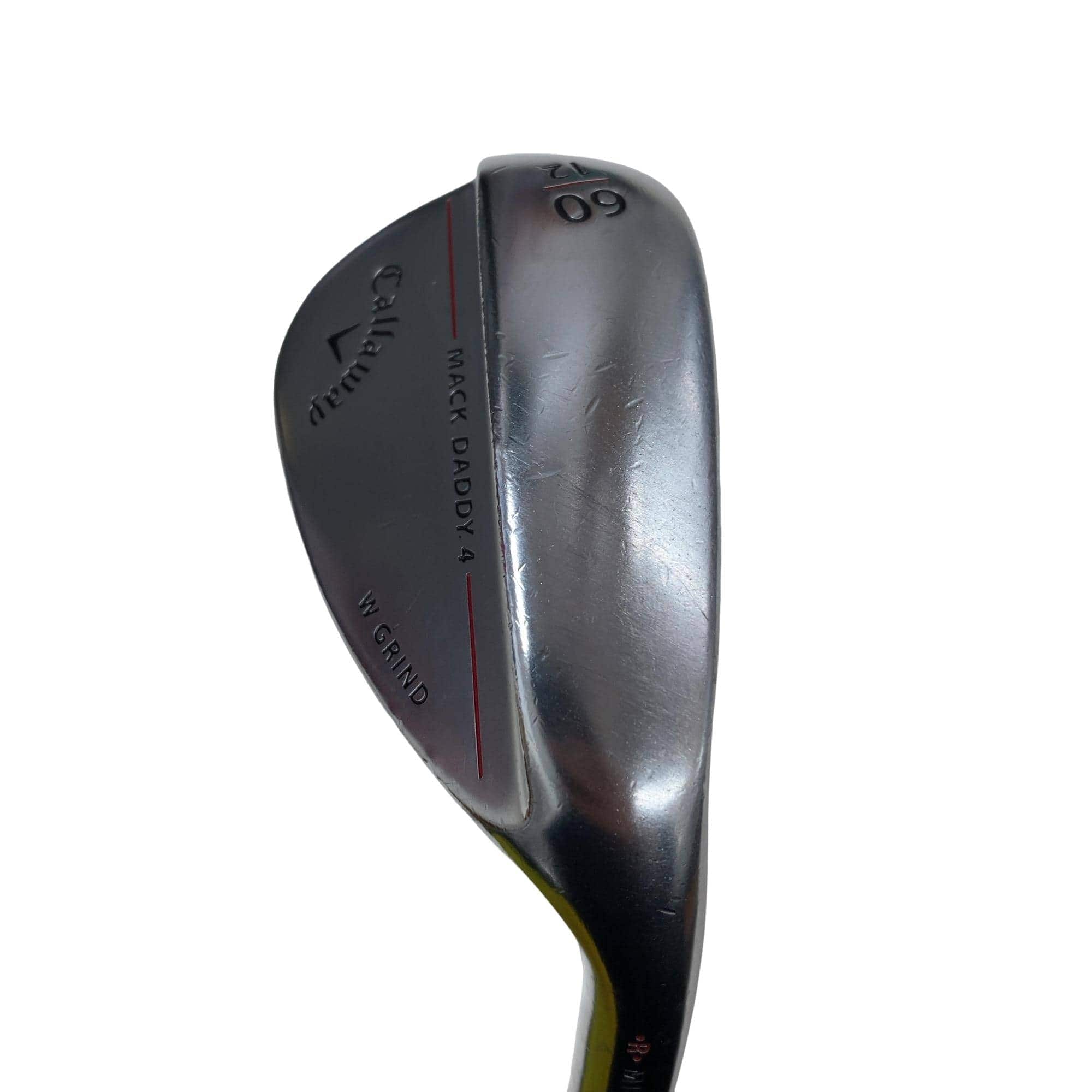 �l�`�b�j�@�c�`�c�c�x�@�S�@�N�������b�L�@�U�O°�^�P�Q°�v