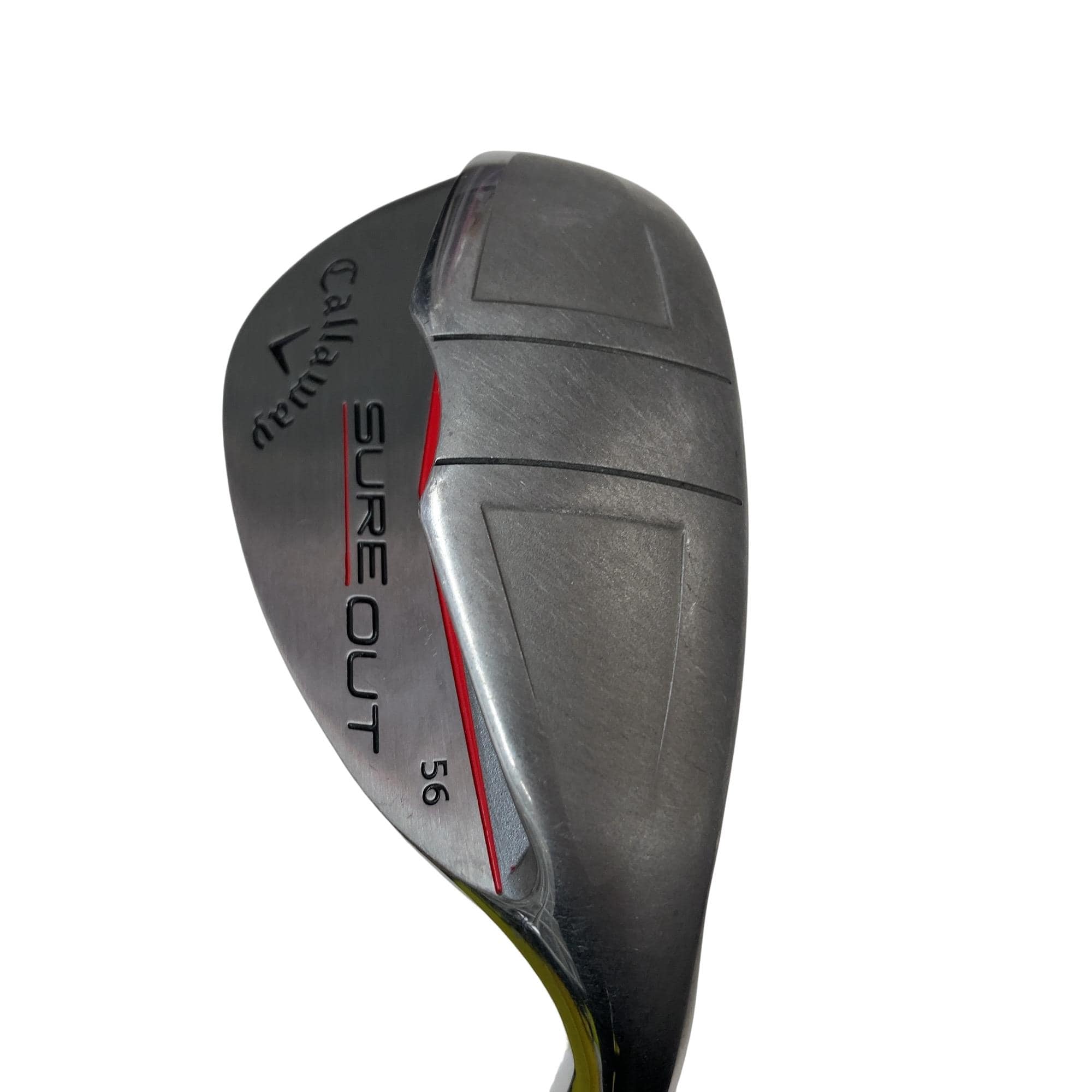 �r�t�q�d�@�n�t�s�@�T�U°