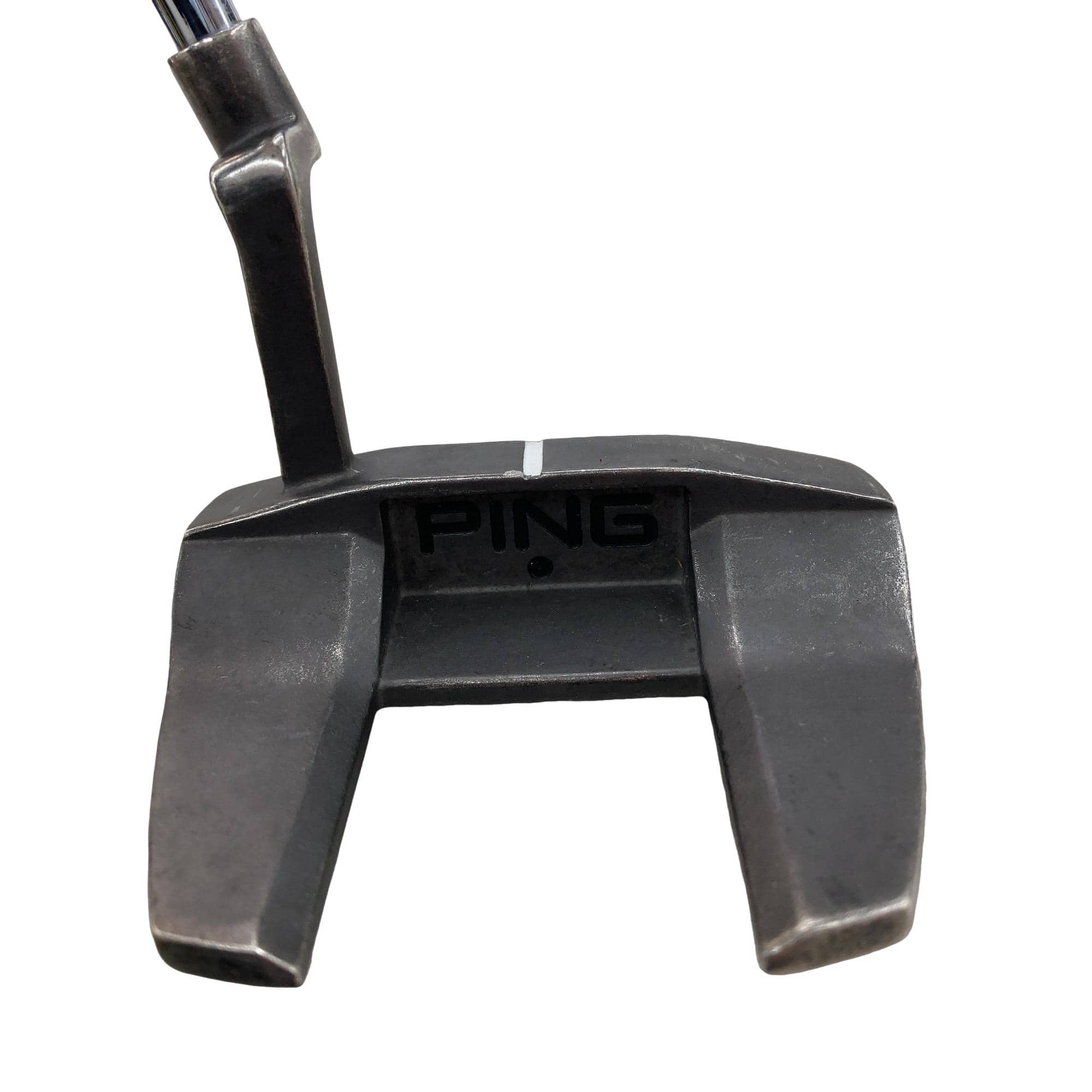 �r�h�f�l�`�@�f�@�s�x�m�d�@�g�@�R�S�C���`�i�o�o�U�O�j