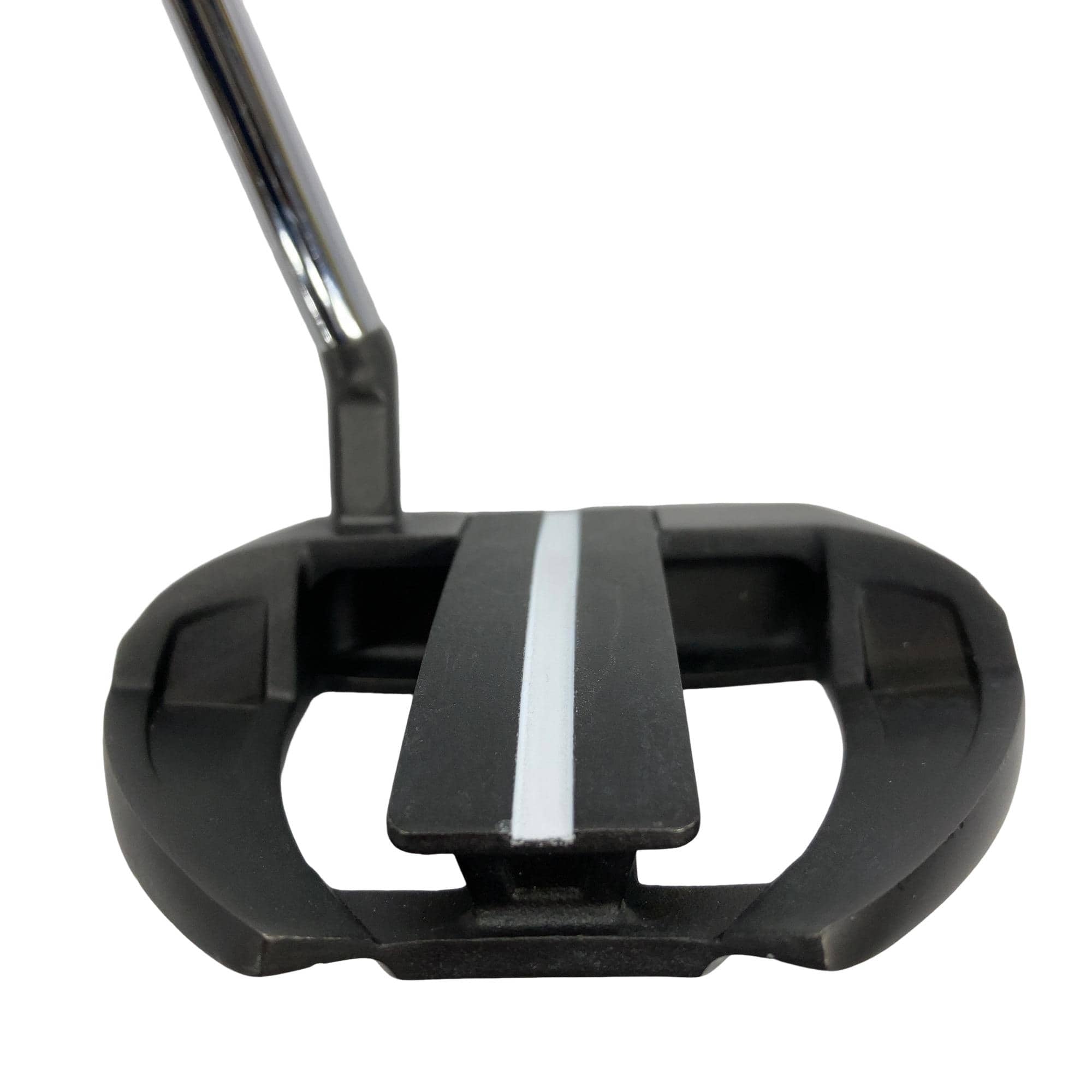 �n�@�v�n�q�j�r�@�a�k�`�b�j�@�l�`�q�w�l�`�m�@�r�@�R�S�C���`