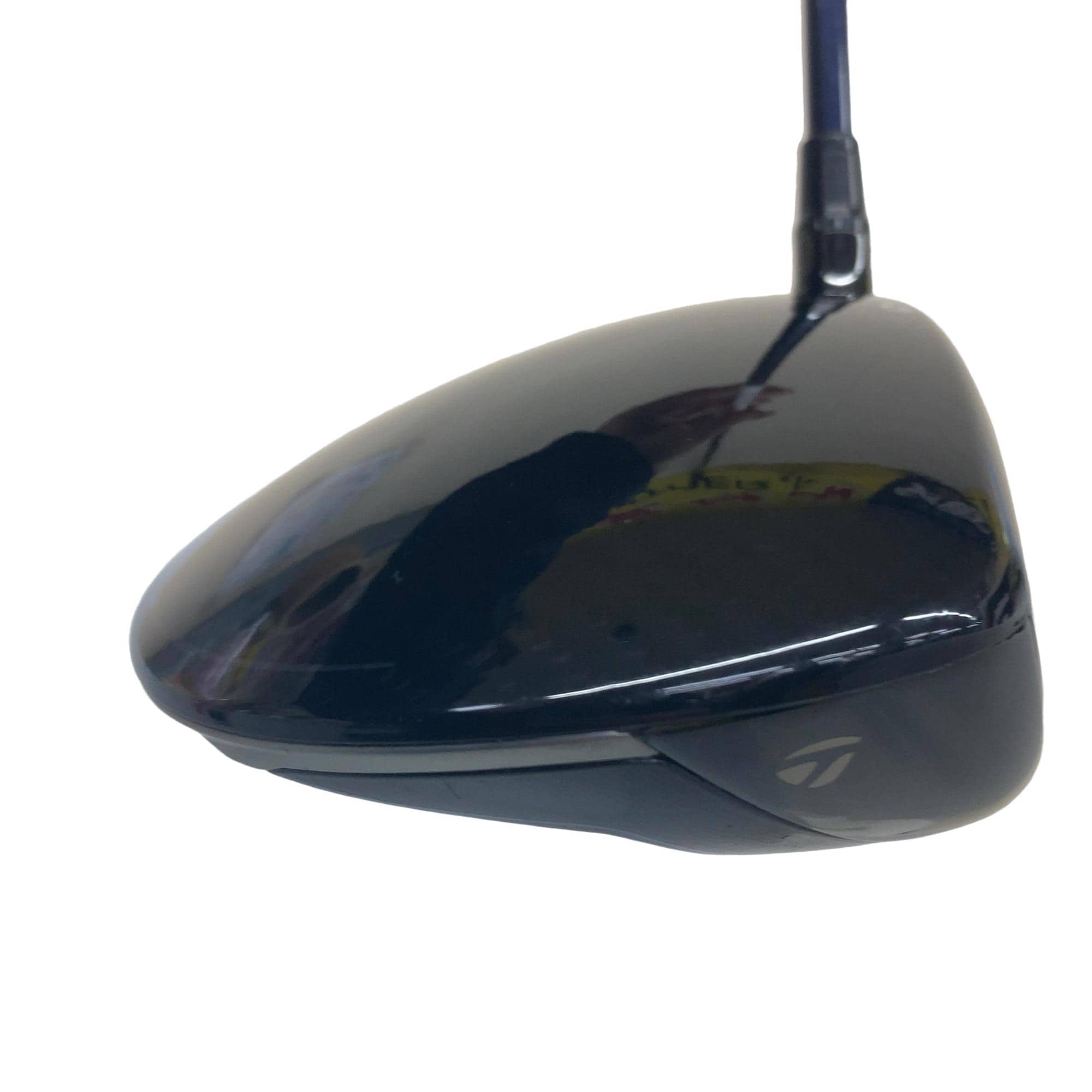 �p���P�O�@�P�O�D�T°