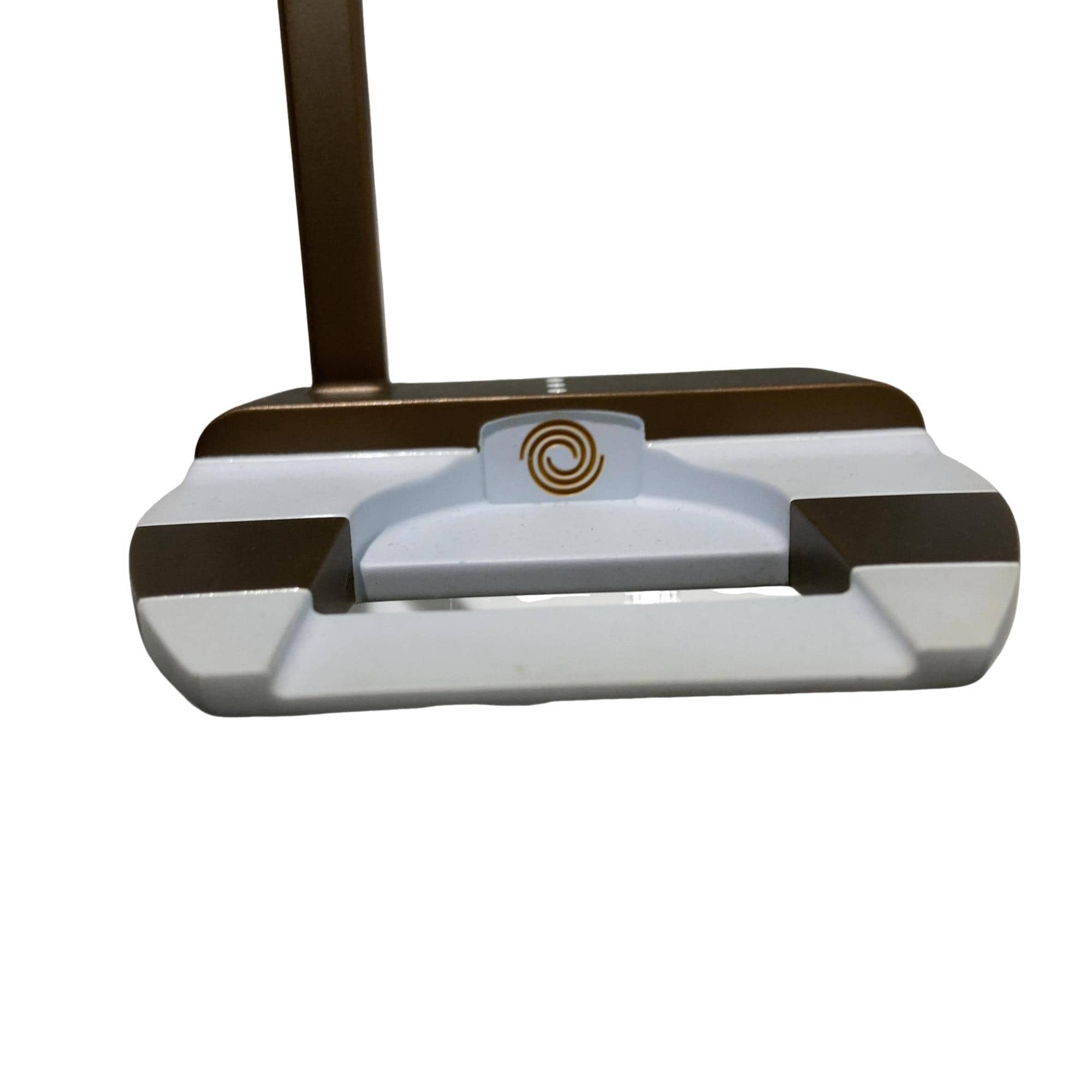 �`���|�n�m�d�@�f�h�q�`�e�e�d�|�a�d�`�l�@�i�`�h�k�a�h�q�c�@�b�q�t�h�r�d�q�@�R�W�C���`