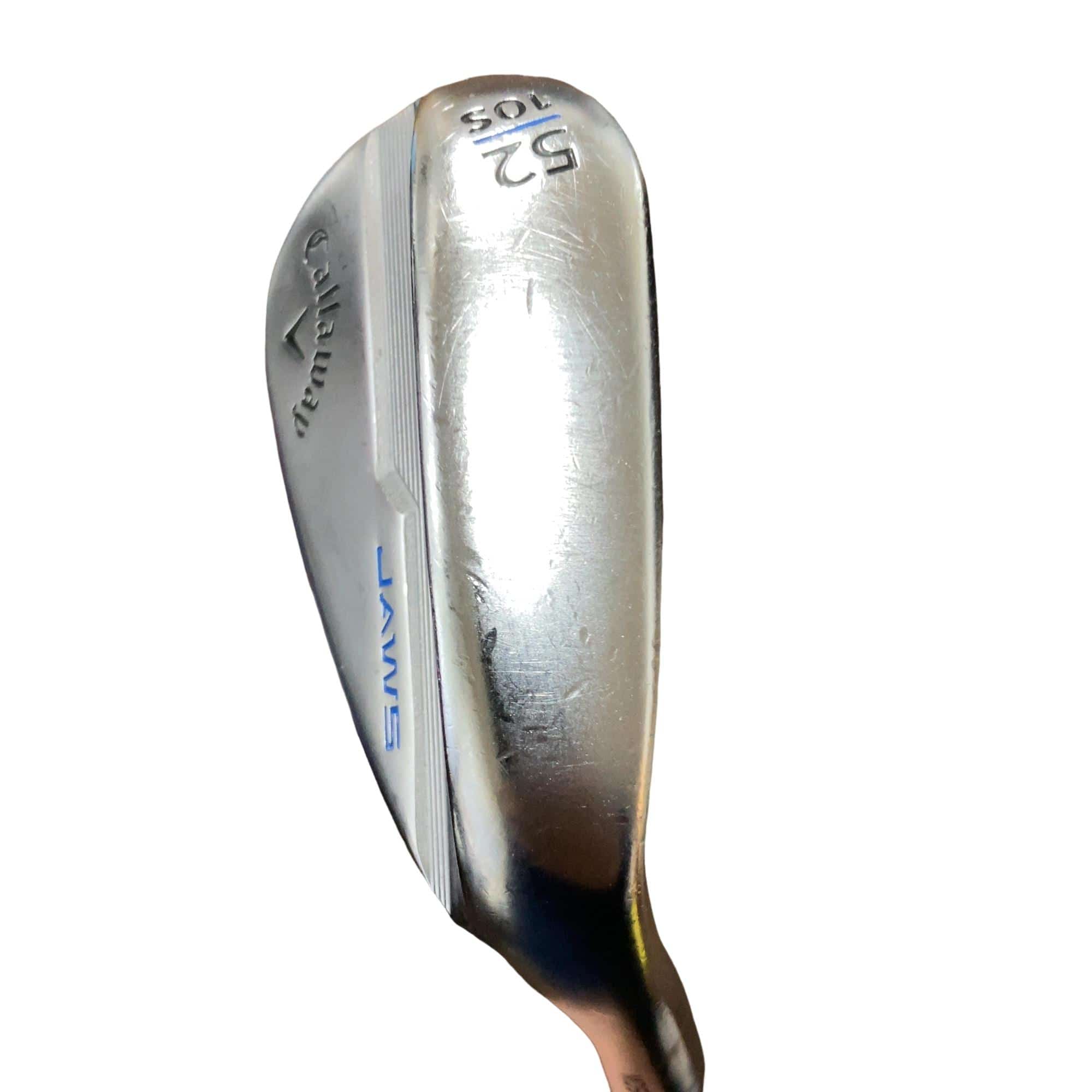 �l�c�@�T�@�i�`�v�r�@�N�����@�T�Q°�^�P�O°�r�@�t�r�`