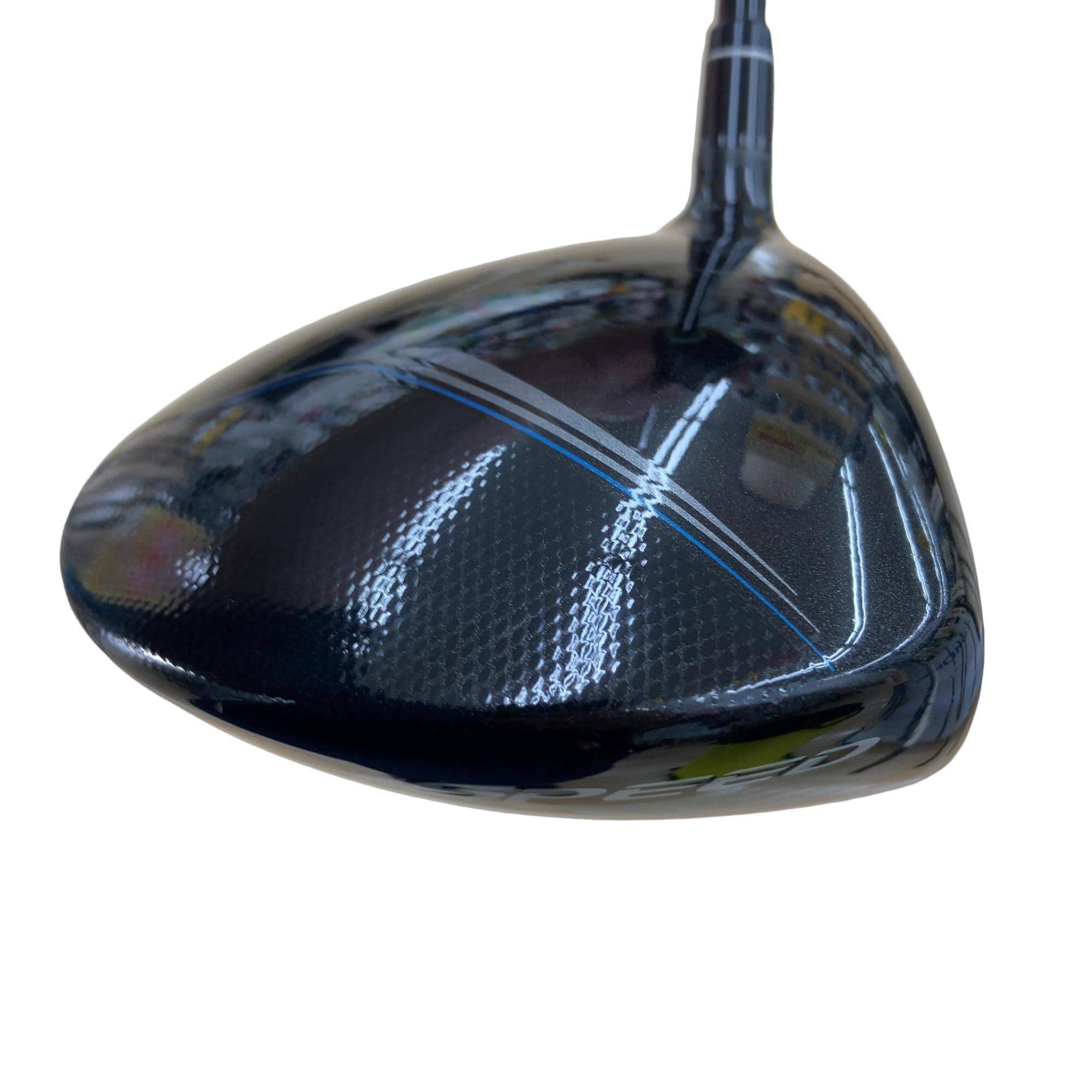 �i�d�s�@�r�o�d�d�c�@�P�O�D�T°