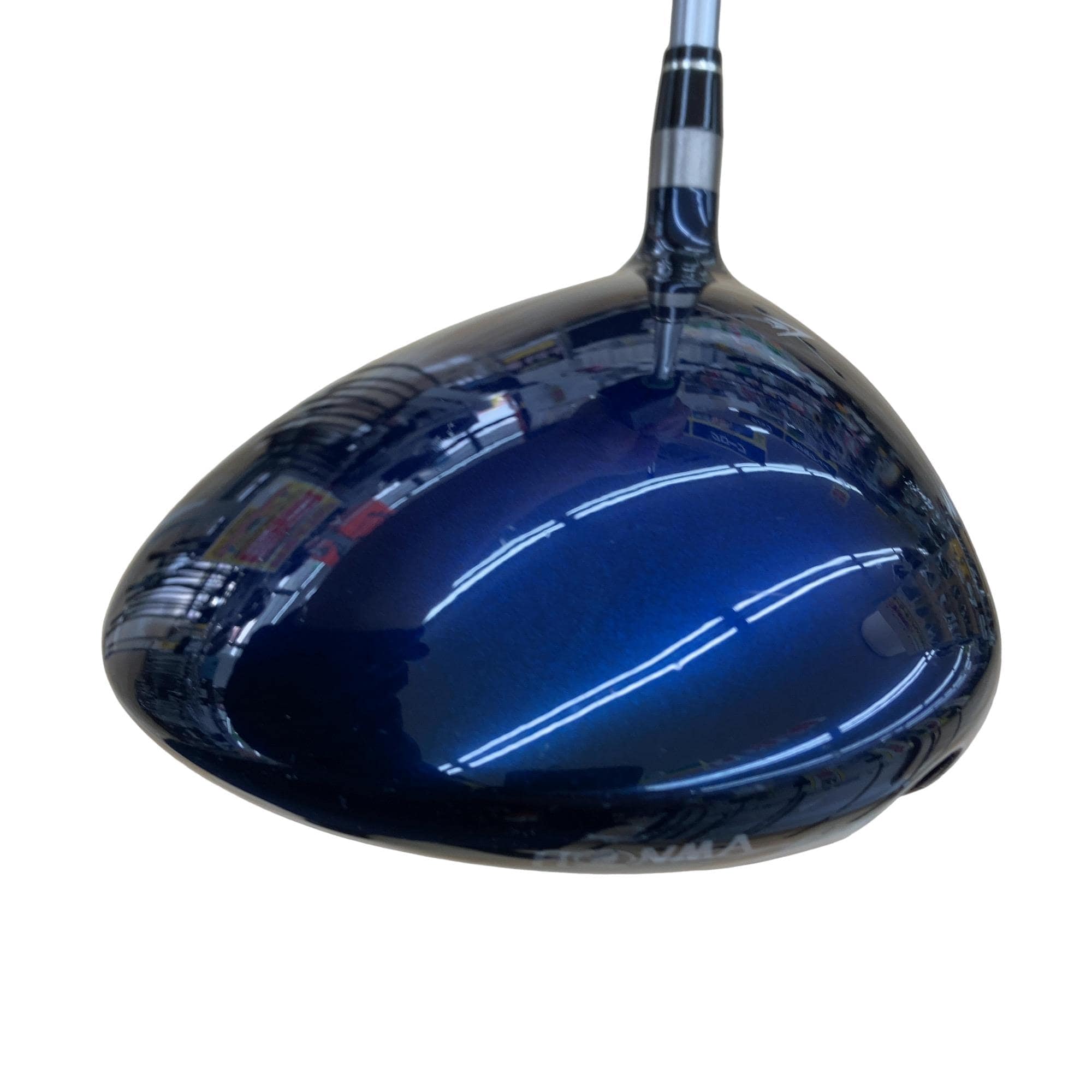 �a���@�y�d�`�k�@�T�R�T�@�P�O�D�T°