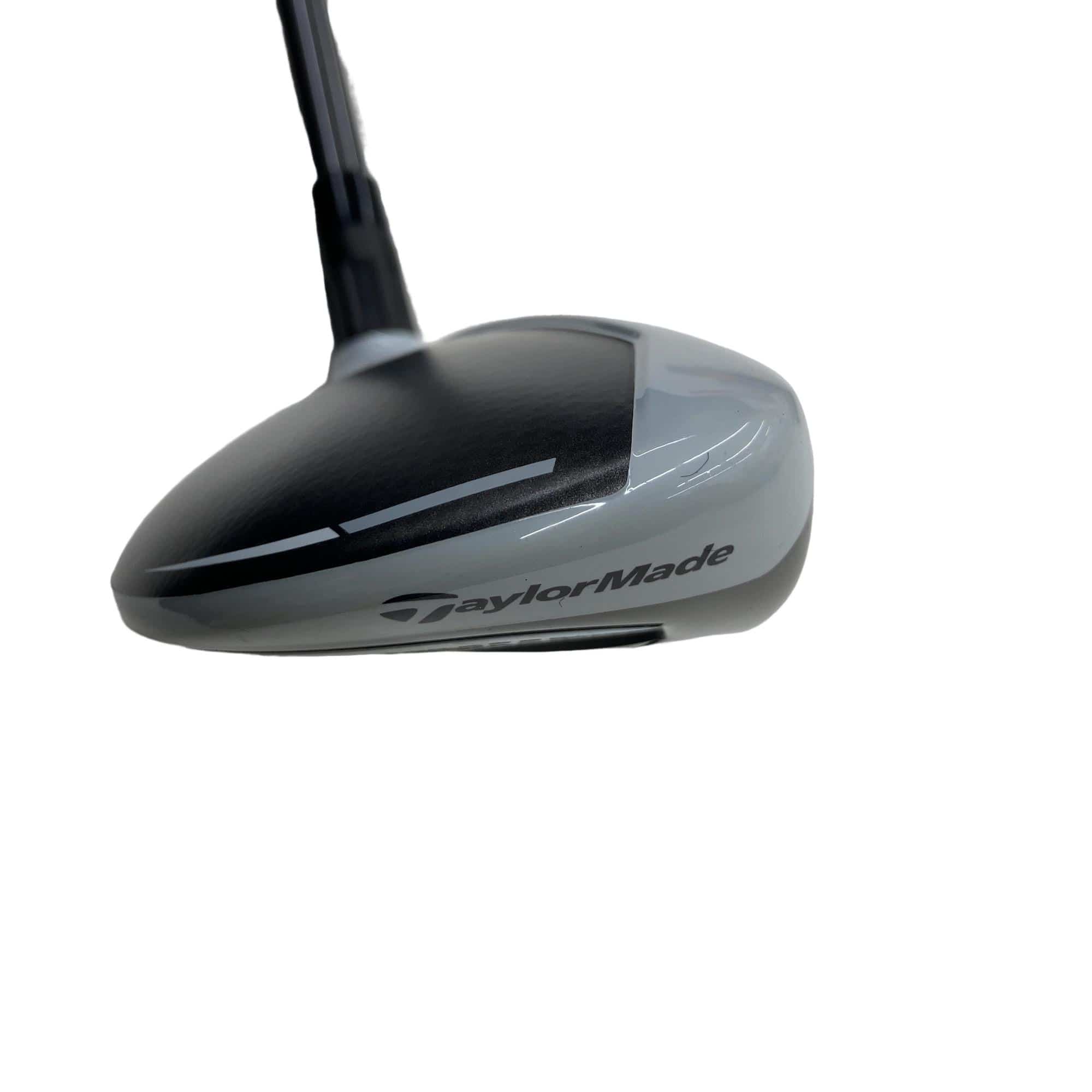 �r�h�l�@�l�`�w�@�t�R