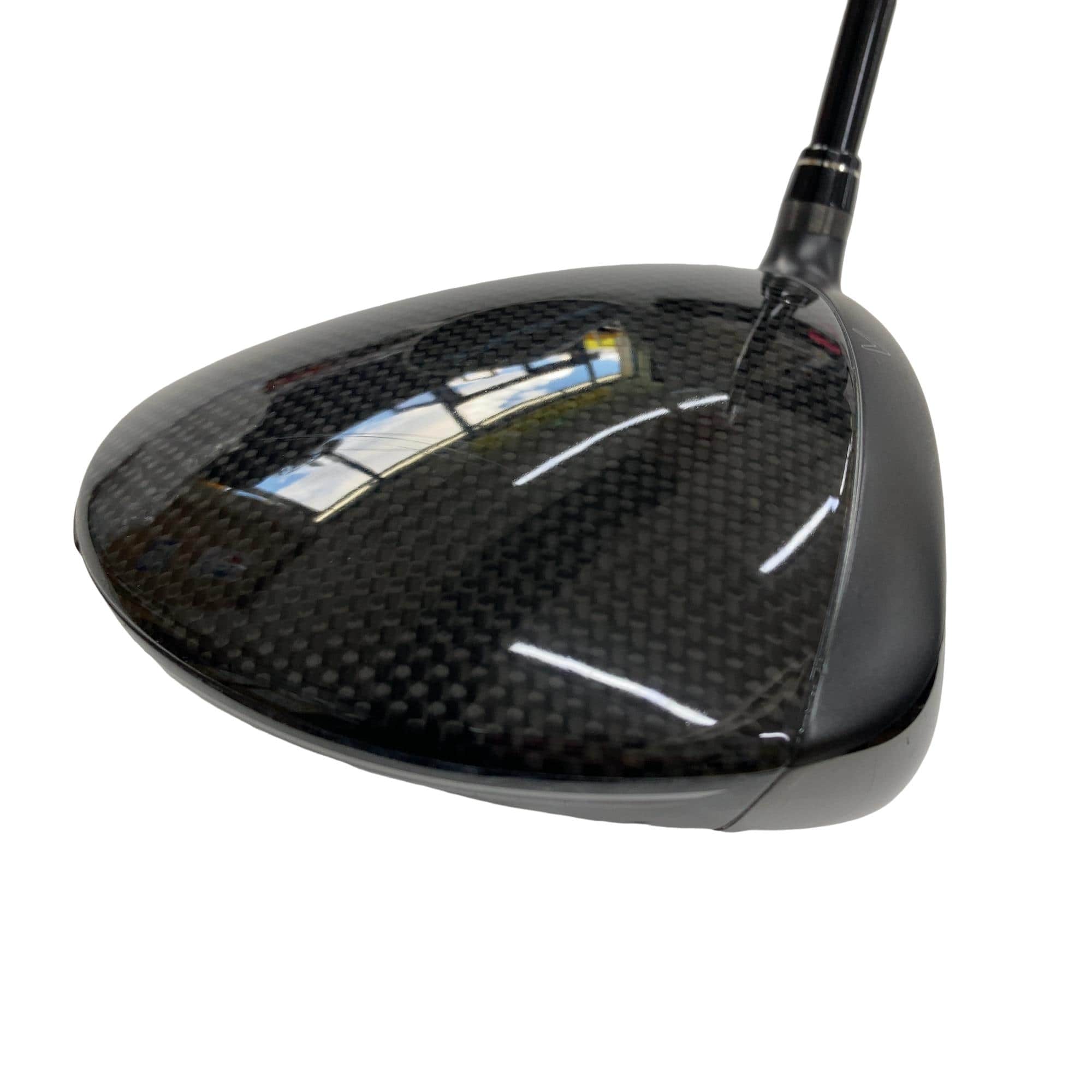 �o�`�q�`�c�x�l�@�`���@�r�l�n�j�d�@�l�`�w�@�e�`�r�s�@�@�X�D�T°