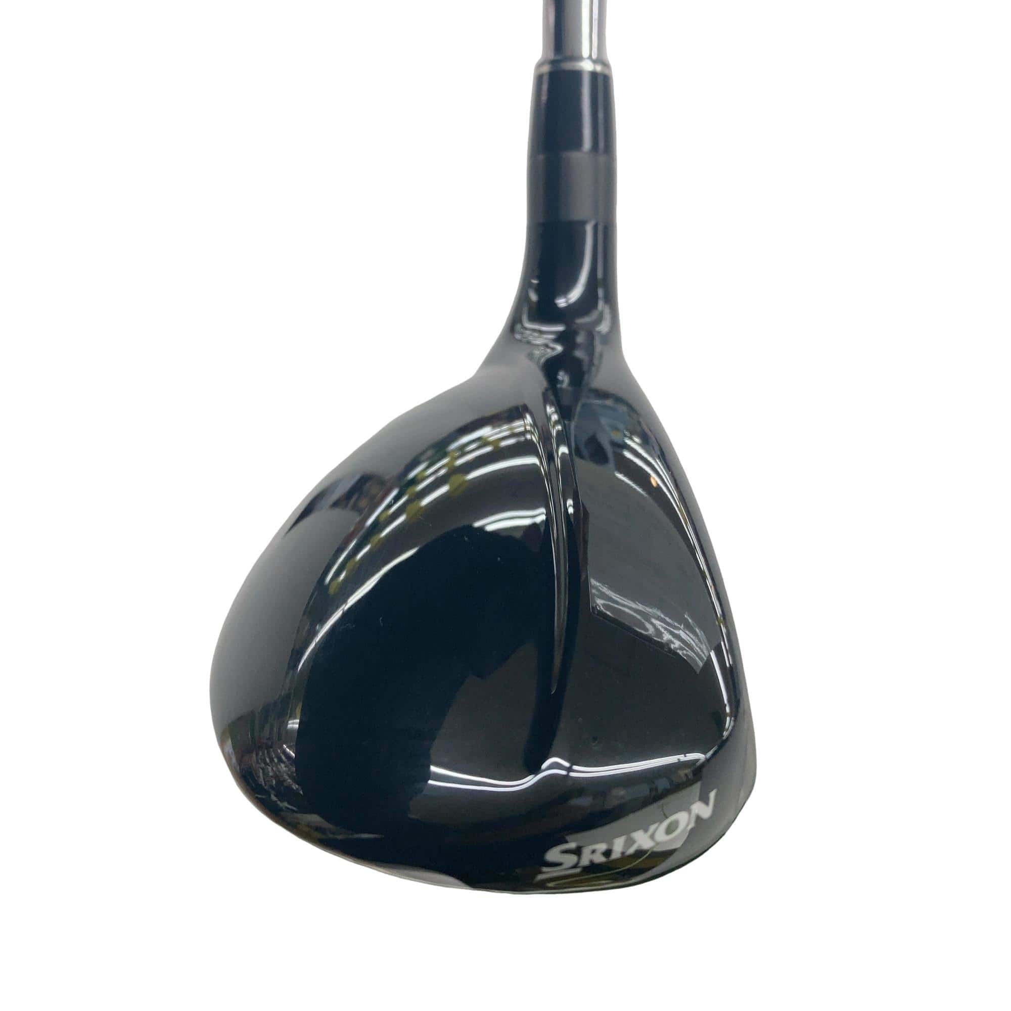 �r�q�h�w�n�m�@�y�w�@�g�@�t�Q