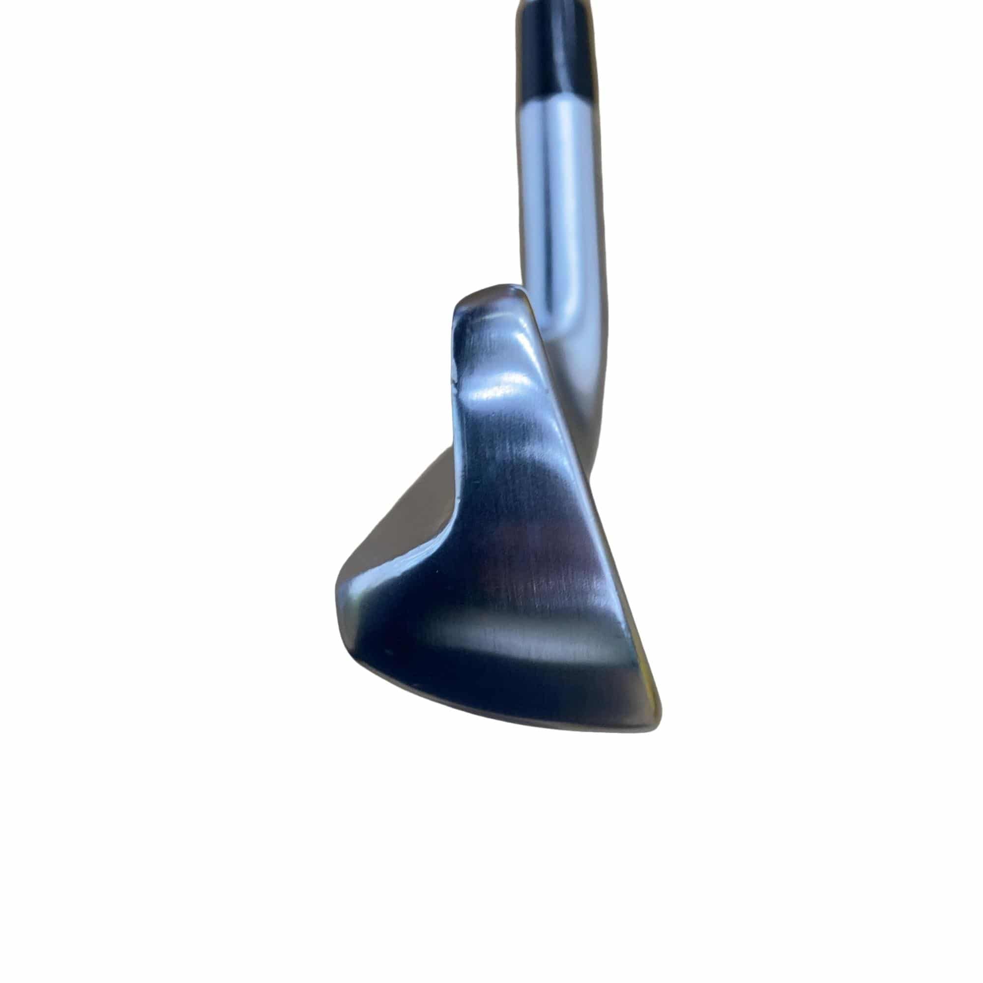 �w�@�t�s�h�k�h�s�x�@�o�����������������@�P�W°