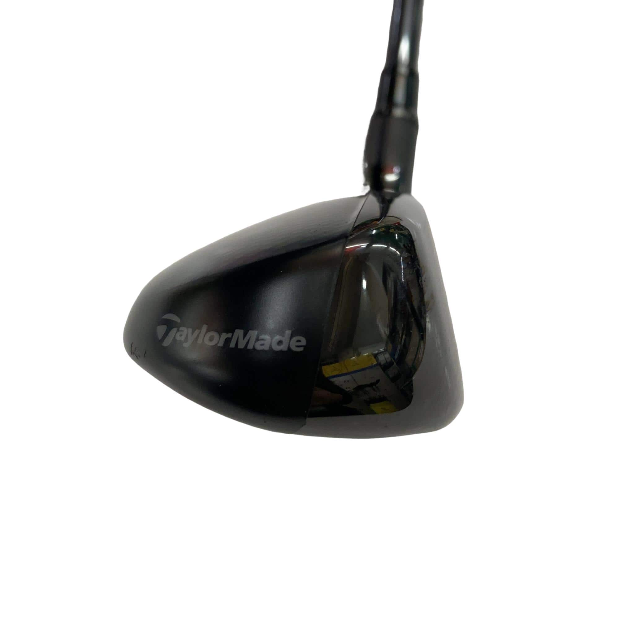 �r�s�d�`�k�s�g�@�o�k�t�r�{�@�t�S