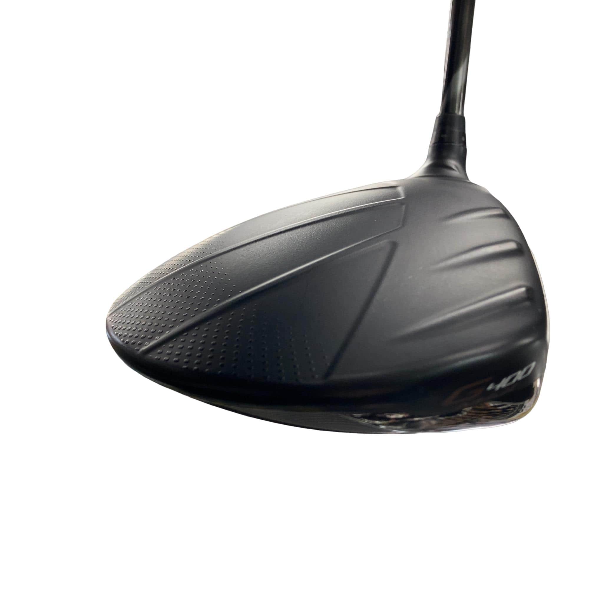 �f�S�O�O�@�l�`�w�@�P�O�D�T°