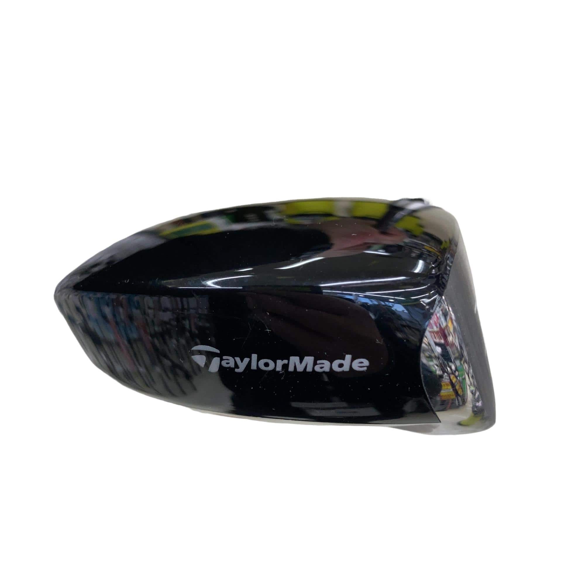 �u�@�r�s�d�d�k�@�P�T°