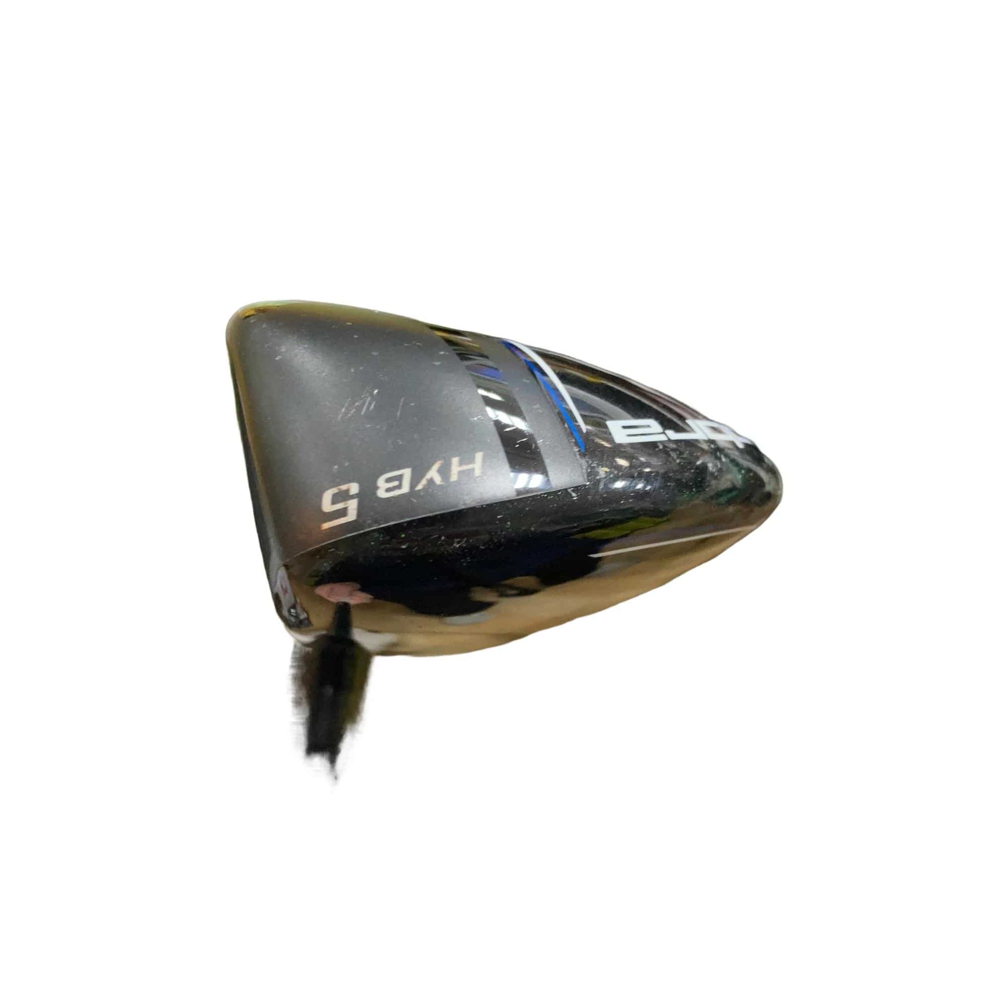 �j�h�m�f�@�k�s�c���@�n�m�d�@�k�d�m�f�s�g�@�t�T