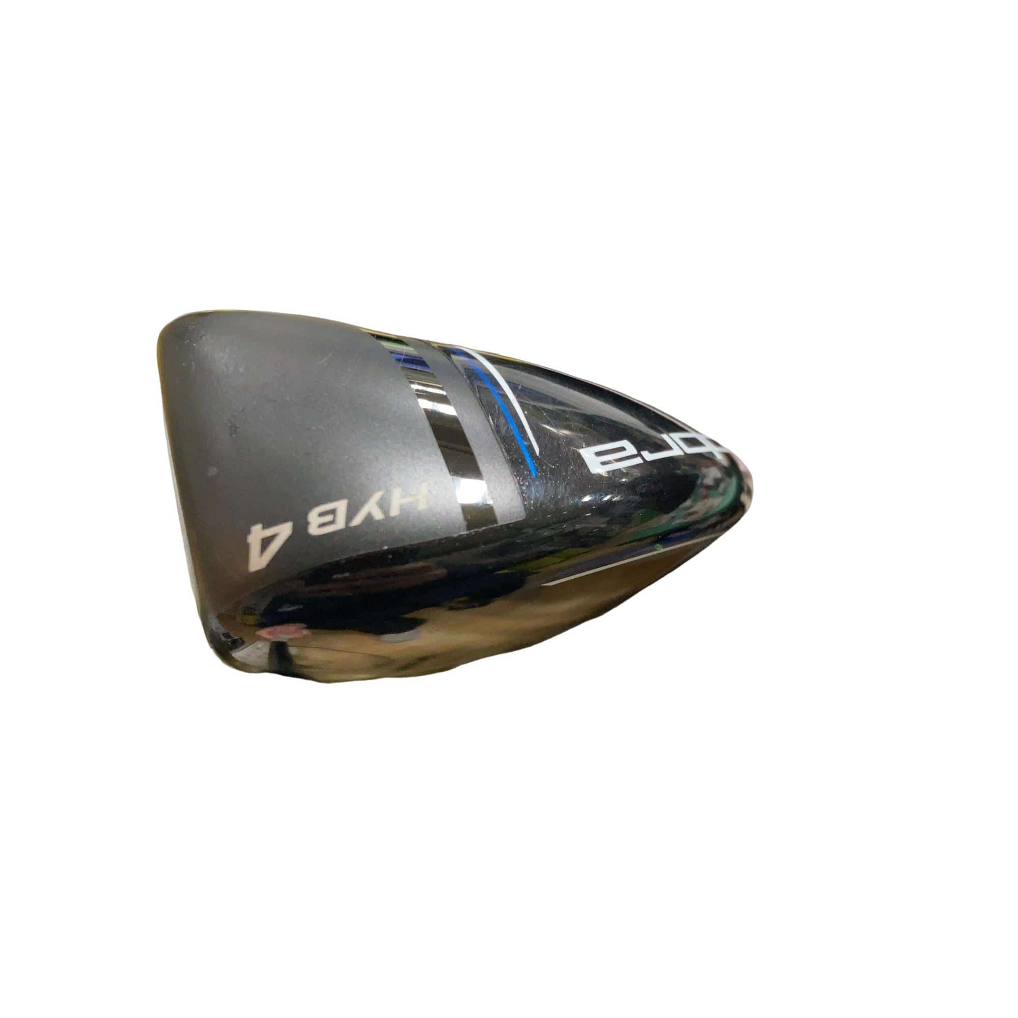 �j�h�m�f�@�k�s�c���@�n�m�d�@�k�d�m�f�s�g�@�t�S