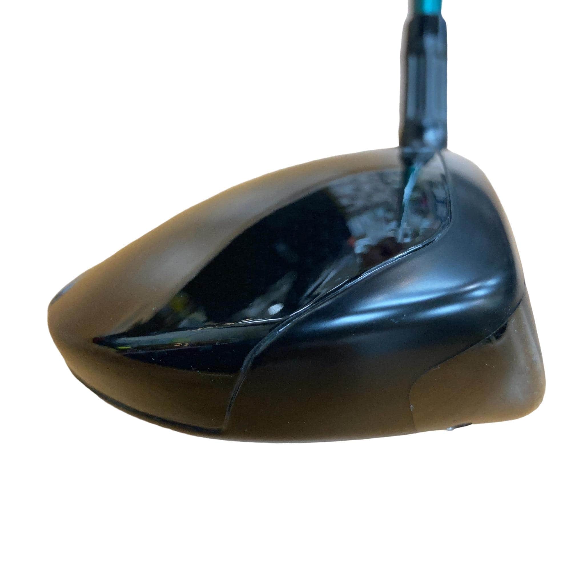 �r�s�d�`�k�s�g�Q�@�T�v