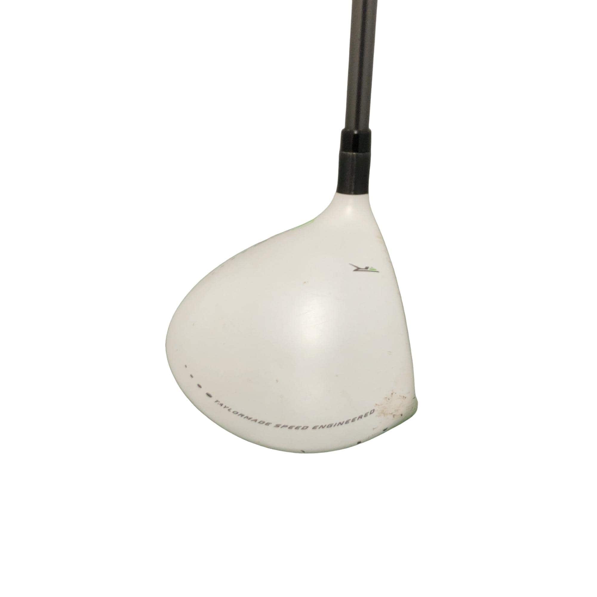 �q�a�y�@�T�v�@�t�r�`