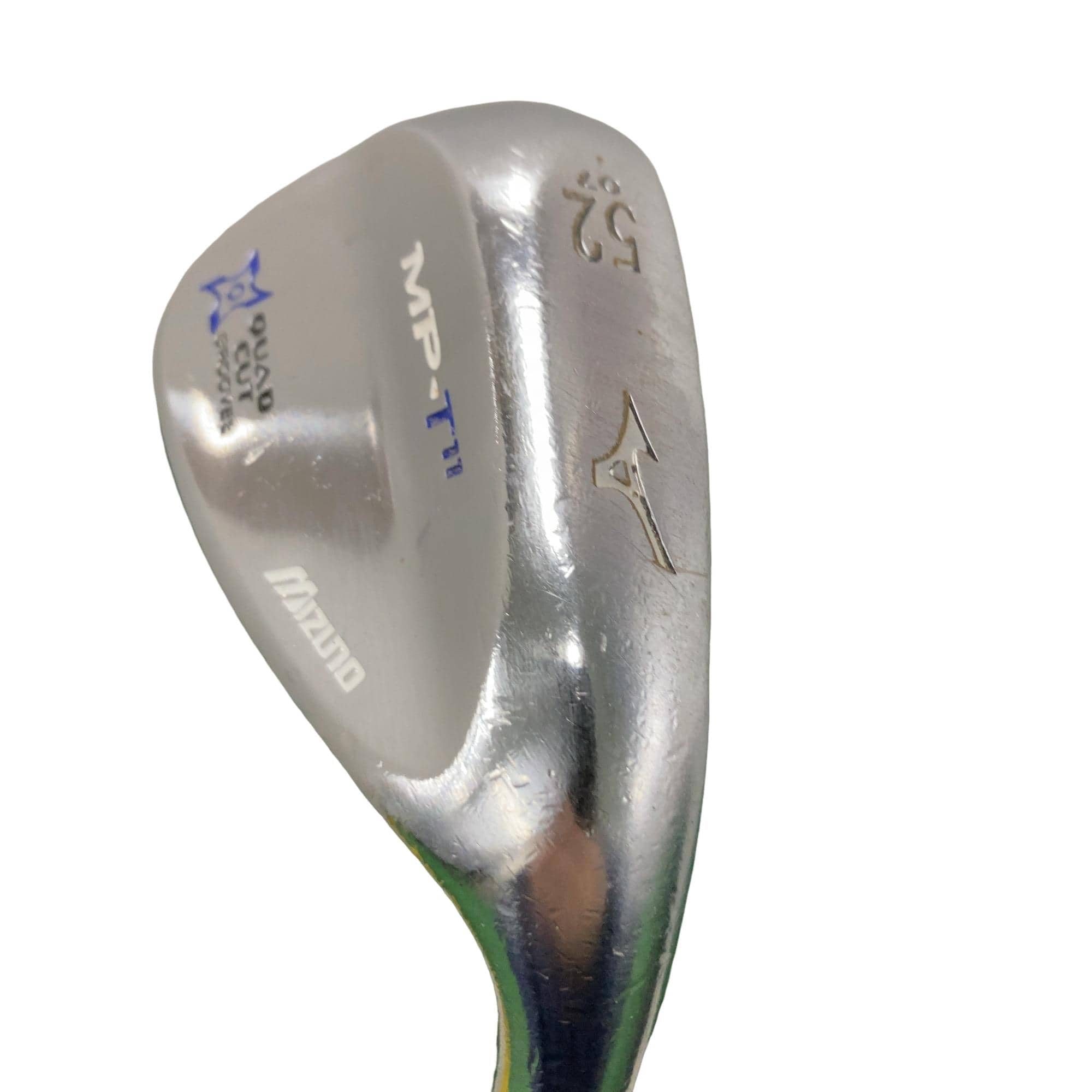 �l�o�|�s�P�P�@�T�Q°�^�O�V°