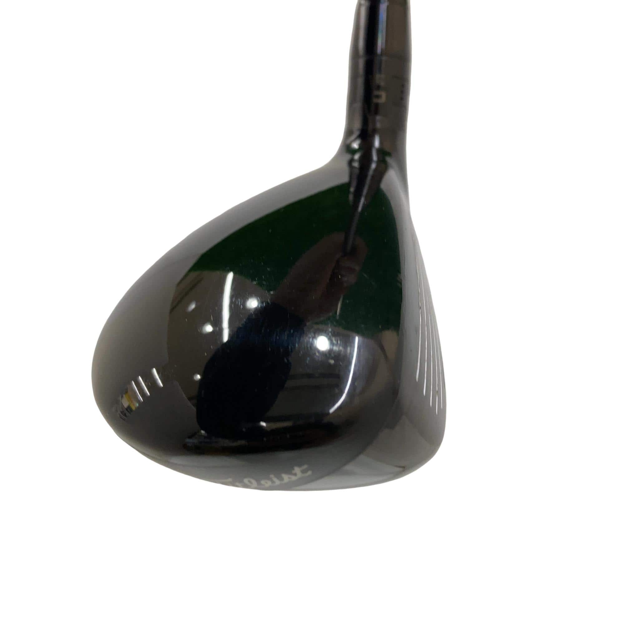 �s�r�q�Q�@�Q�P°