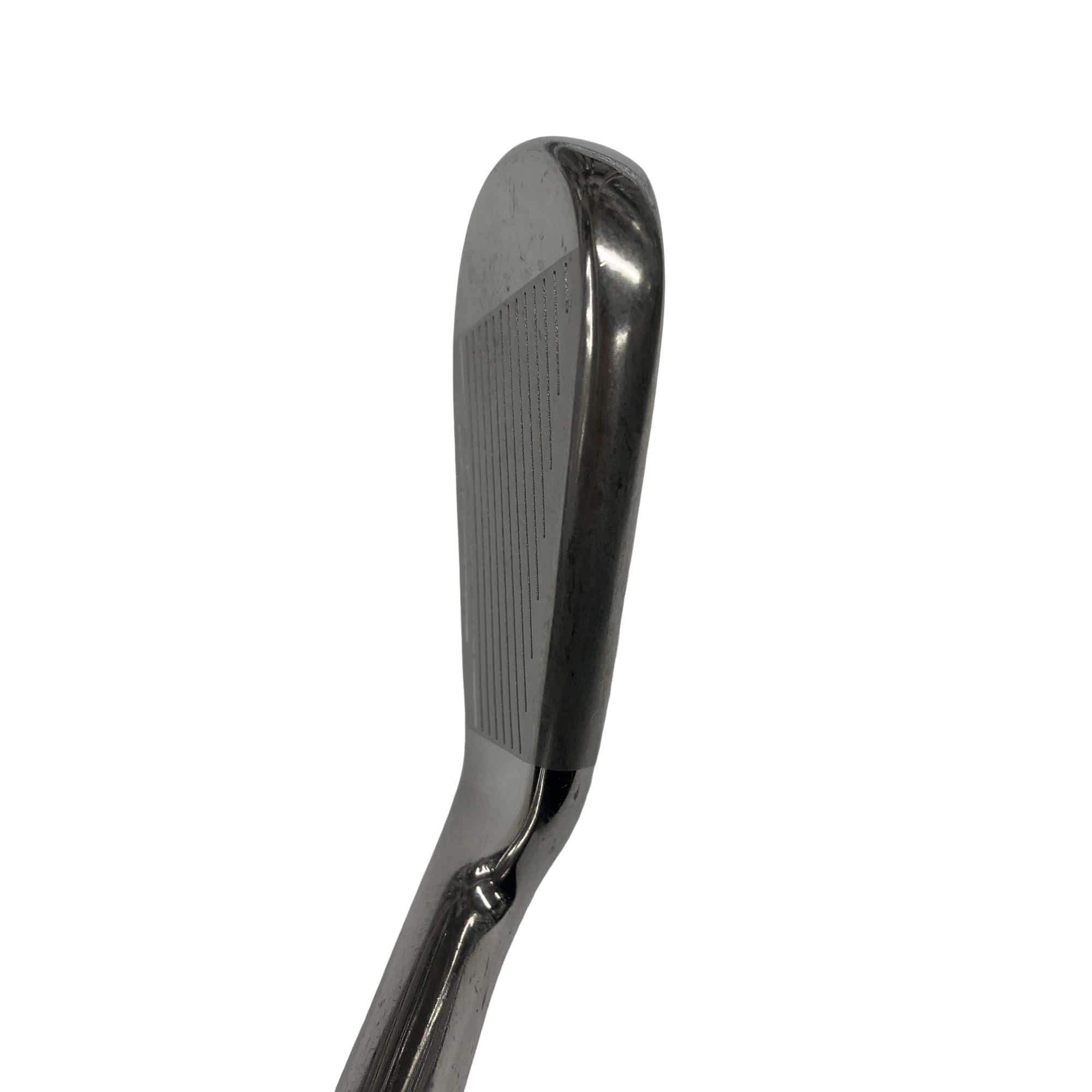 �r�s�d�d�k�g�d�`�c�@�w�q�@�@�U�r�i���{���F�U�{�Z�b�g�j