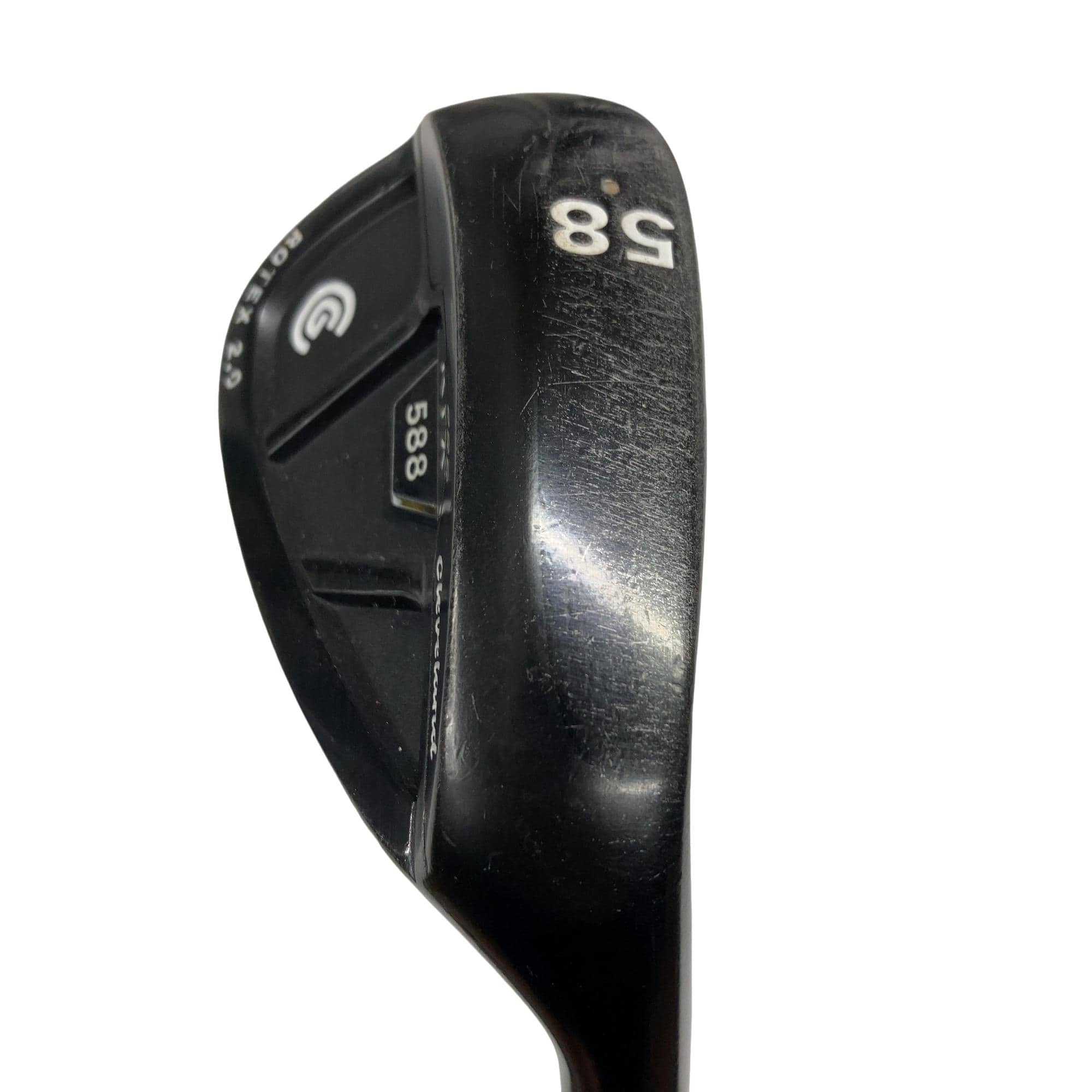 �b�����������������@�T�W�W�@�q�s�w�@�Q�D�O�@�L���r�e�B�o�b�N�@�u���b�N�T�e���@�T�W°�^�O�W°