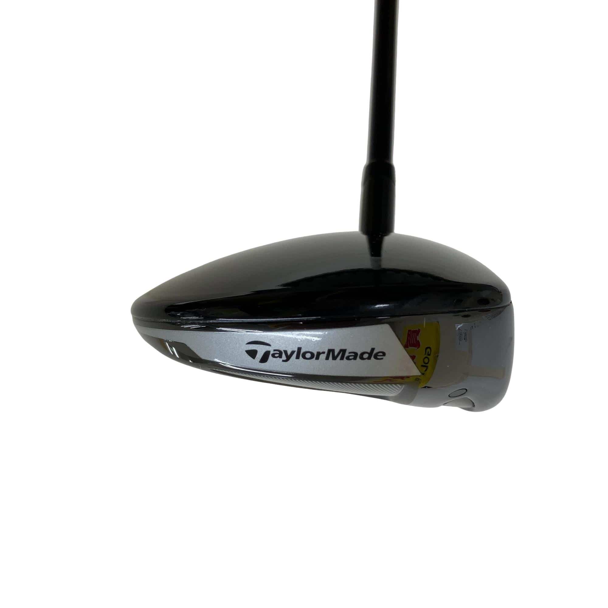 �p���P�O�@�T�v