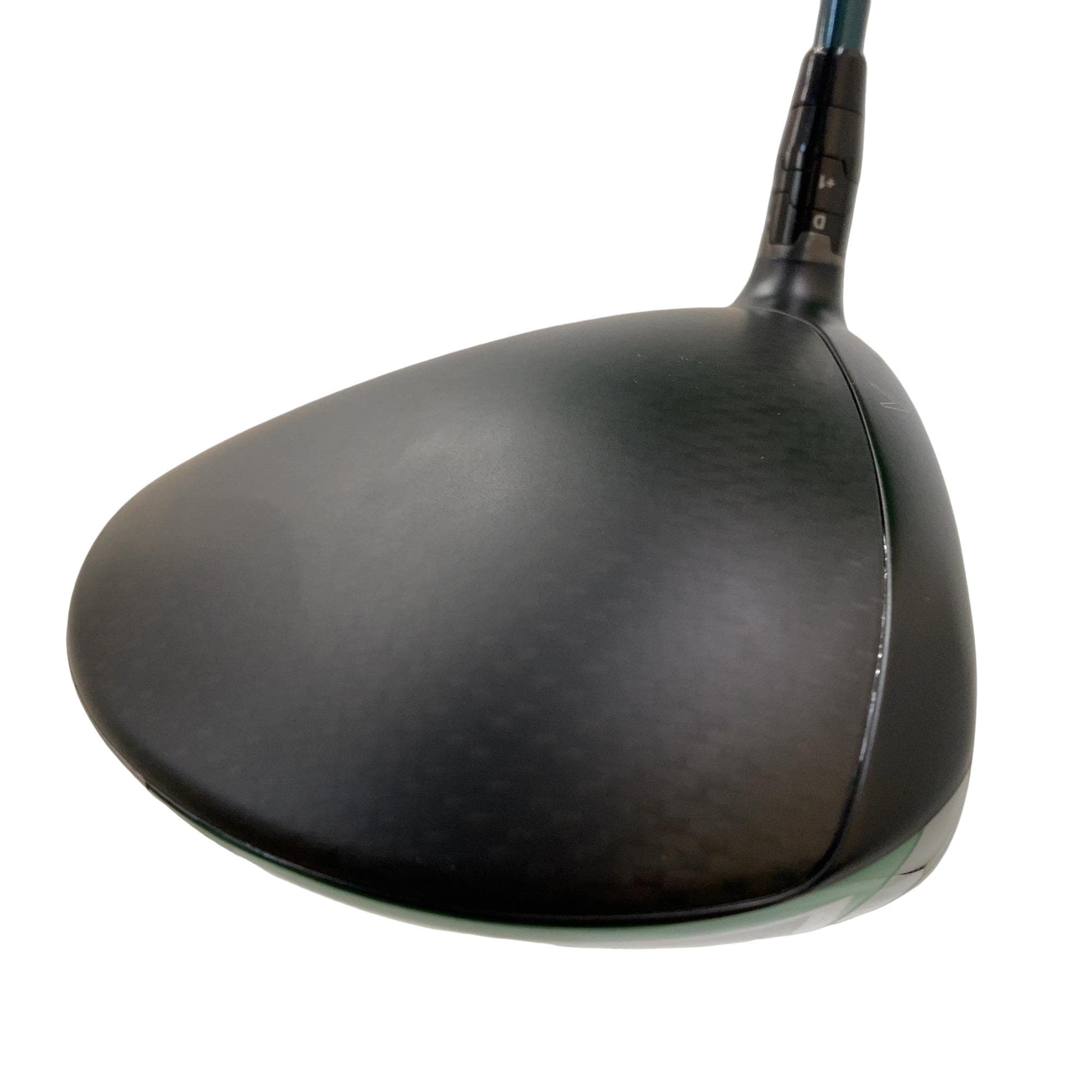 �d�k�x�s�d�@�P�O�D�T°