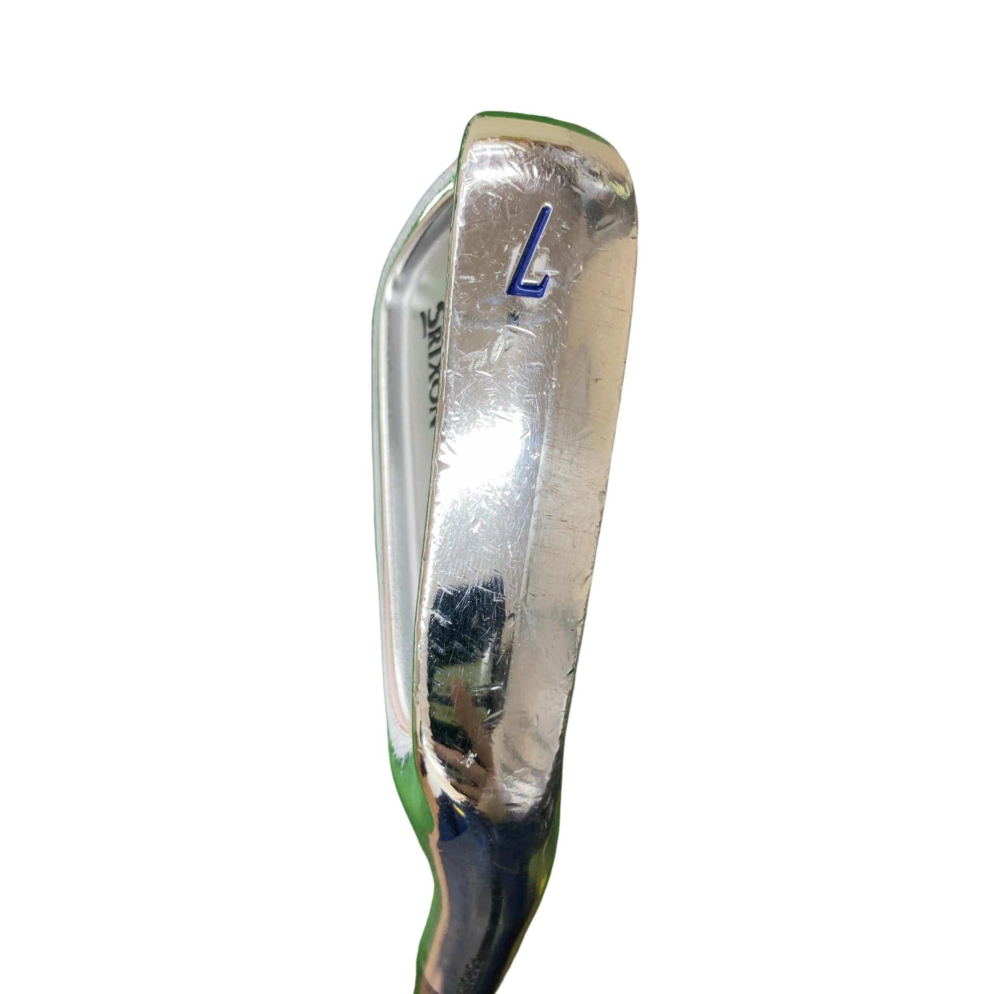 �r�q�h�w�n�m�@�y�V�U�T�@�@�U�r�i���{���F�U�{�Z�b�g�j