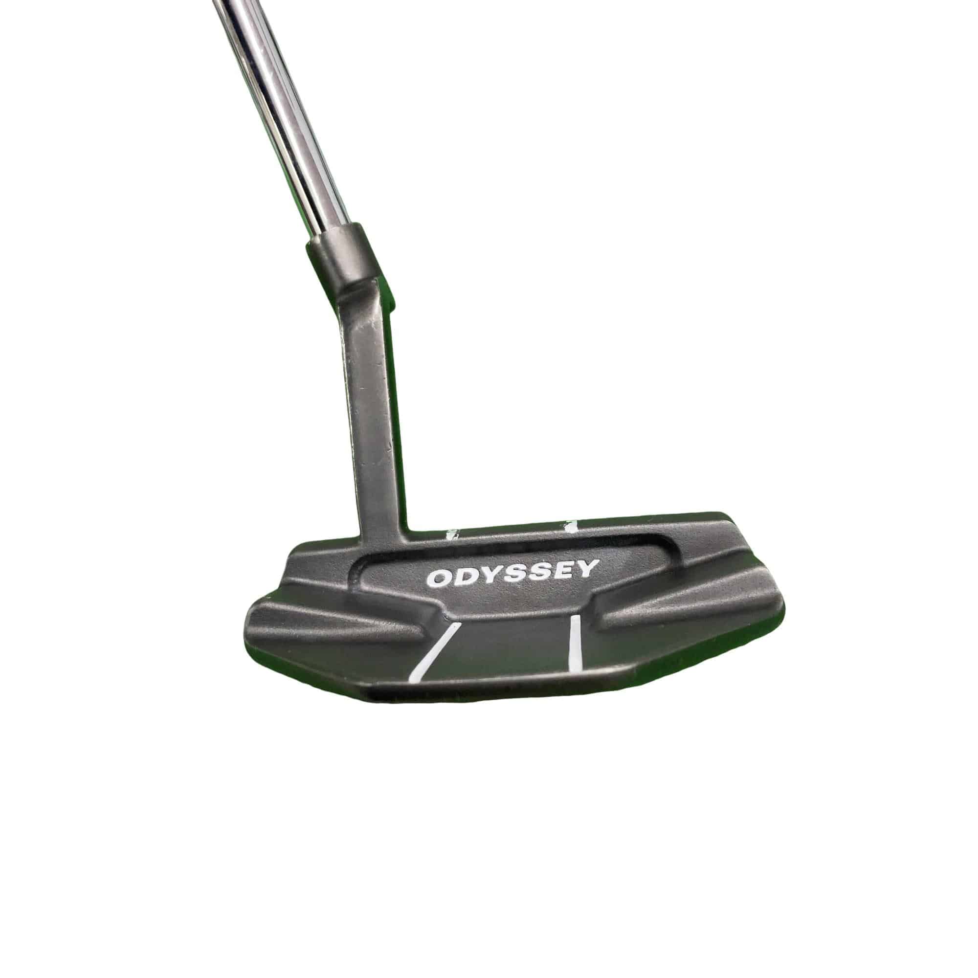 �r�s�q�n�j�d�@�k�`�a�@���@���Q�l�@�b�g�@�R�S�C���`